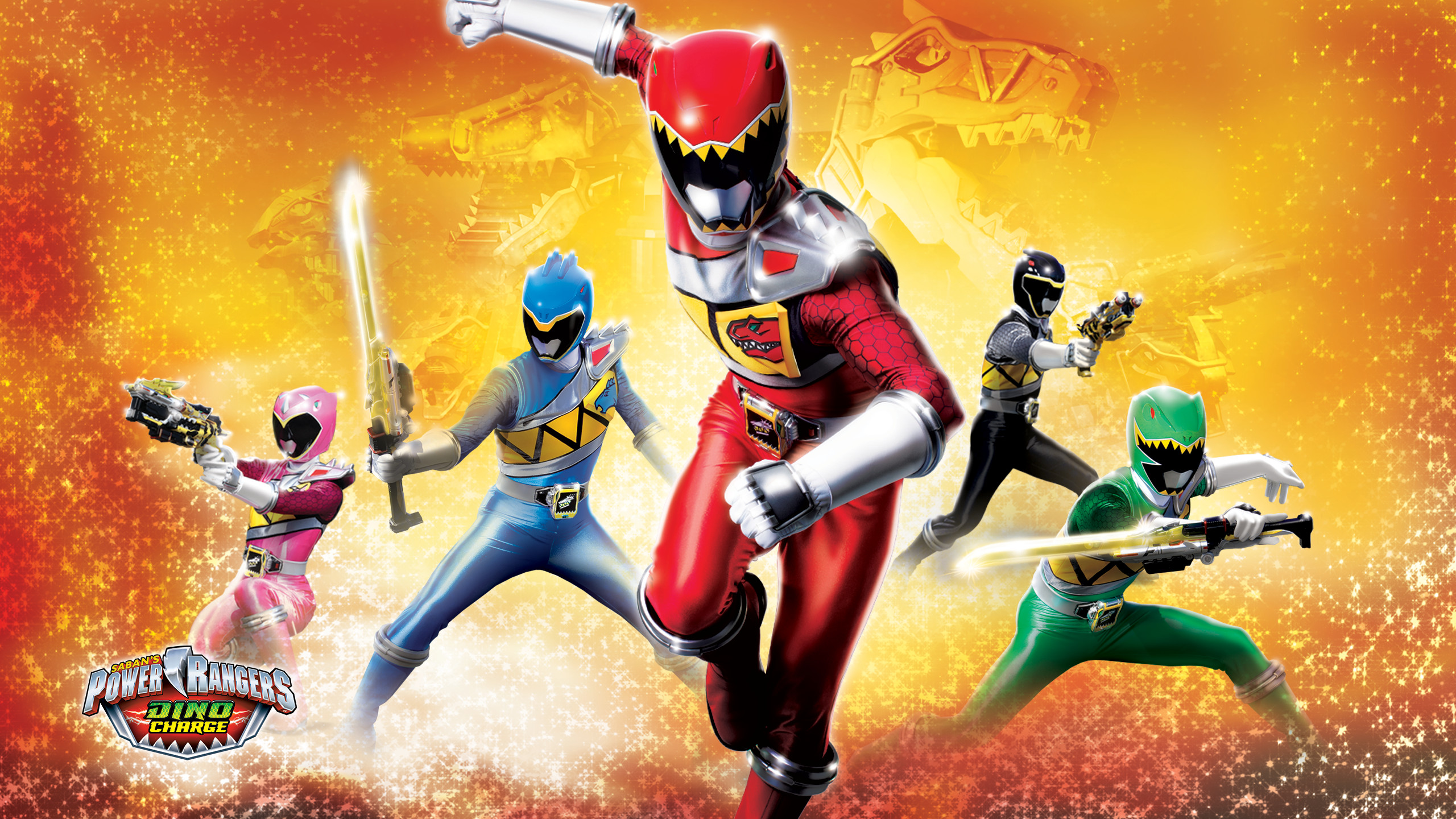 2560x1440 Charge Wallpaper - Power Rangers - The Official Power Rangers Website .