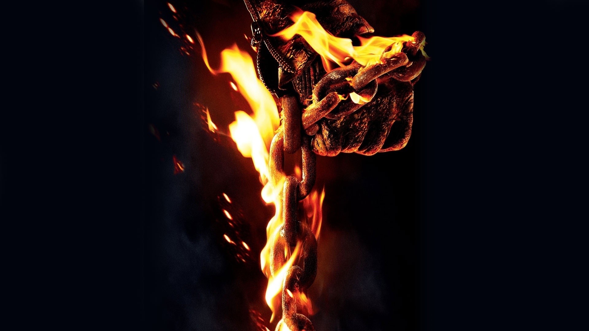 1920x1080 Pictures Ghost Rider Movies
