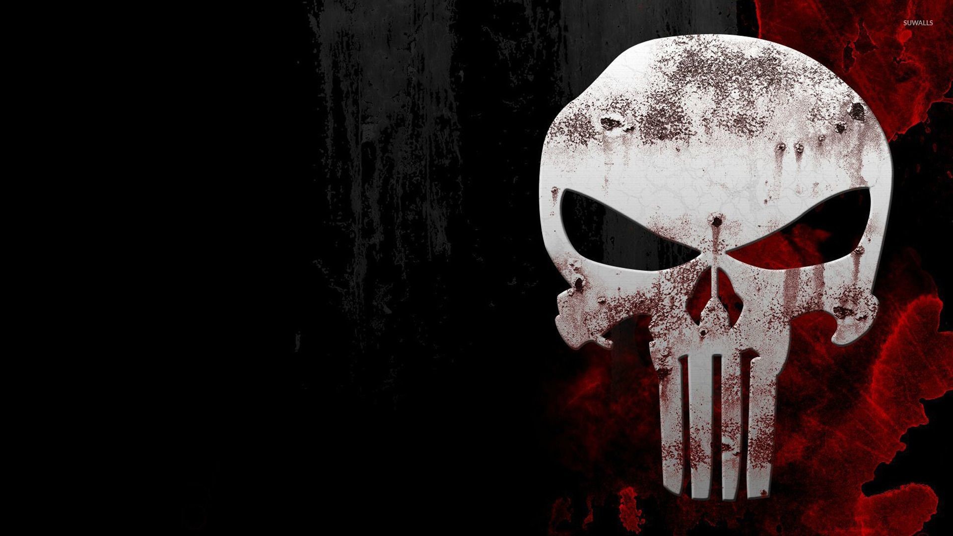 1920x1080 Top Navy Seal Skull On Wallpapers | Military Photos | Pinterest