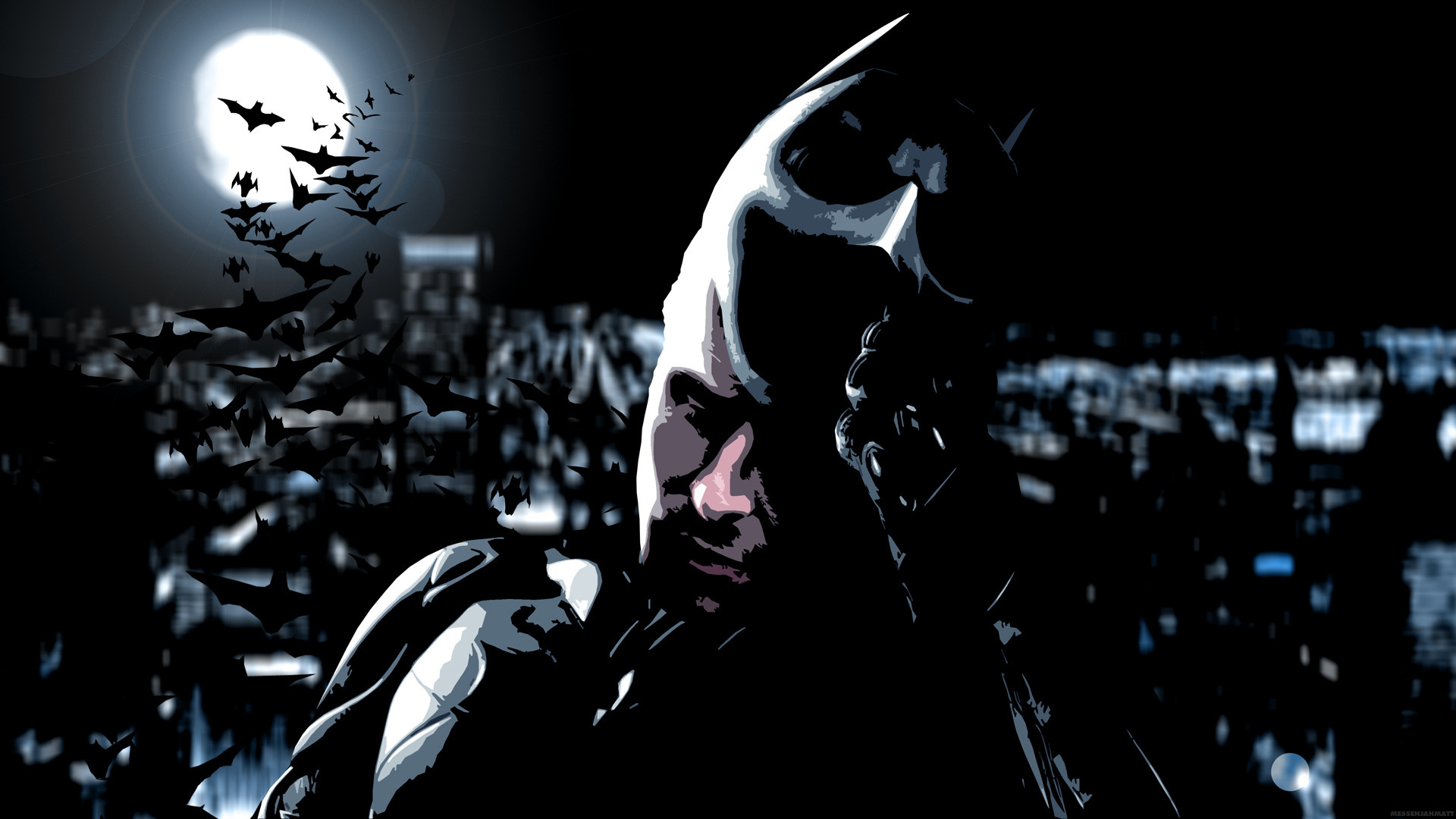 1920x1080 DC Comics Wallpapers, 45 DC Comics Gallery of Pictures, T4 .