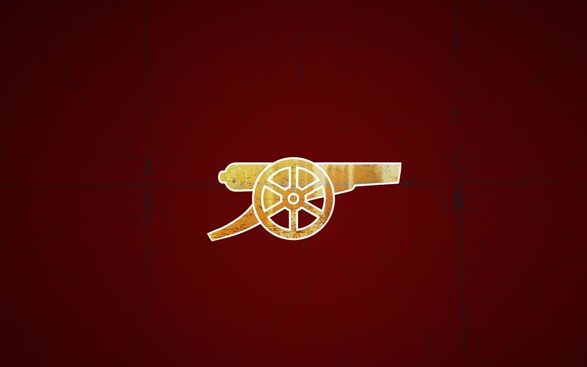 1920x1200  Arsenal Logo Wallpapers - Full HD wallpaper search