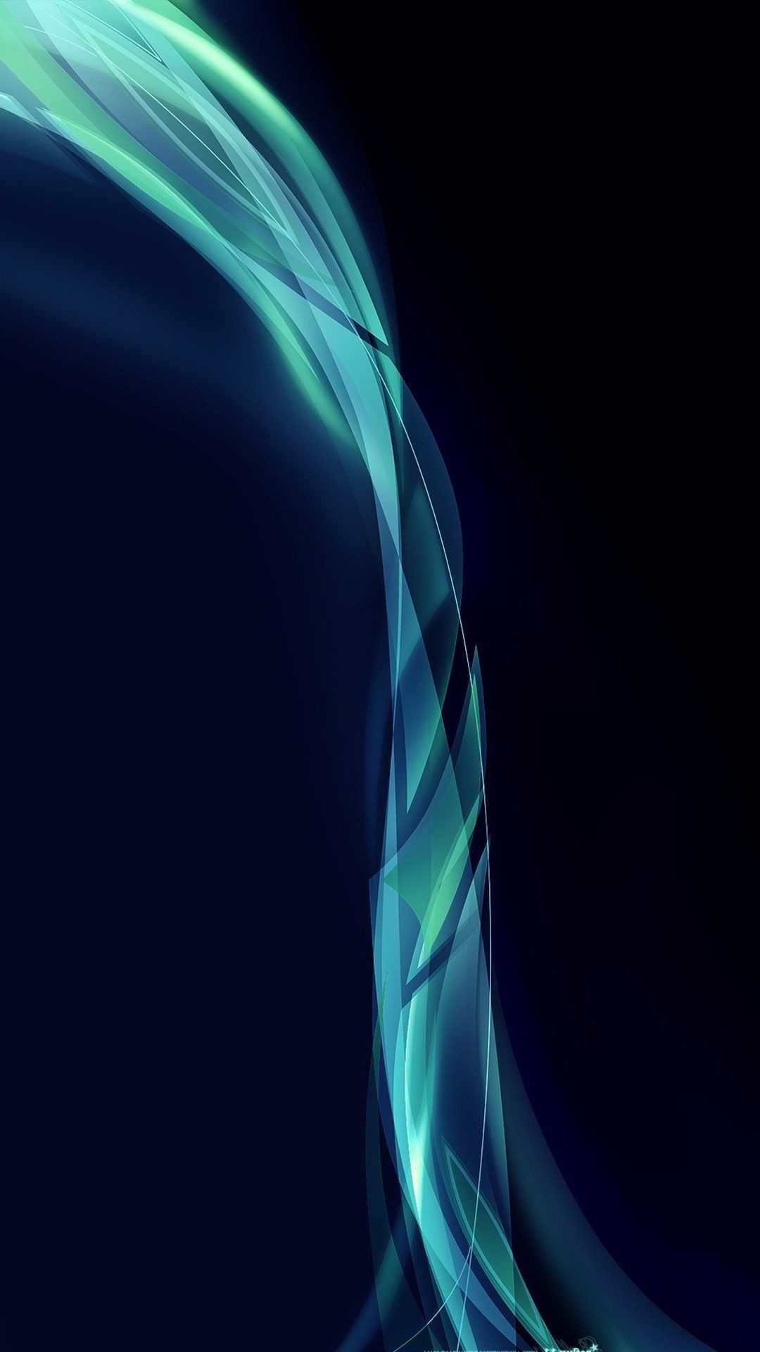 1080x1920  31 full hd mobile wallpapers  for samsung nokia .