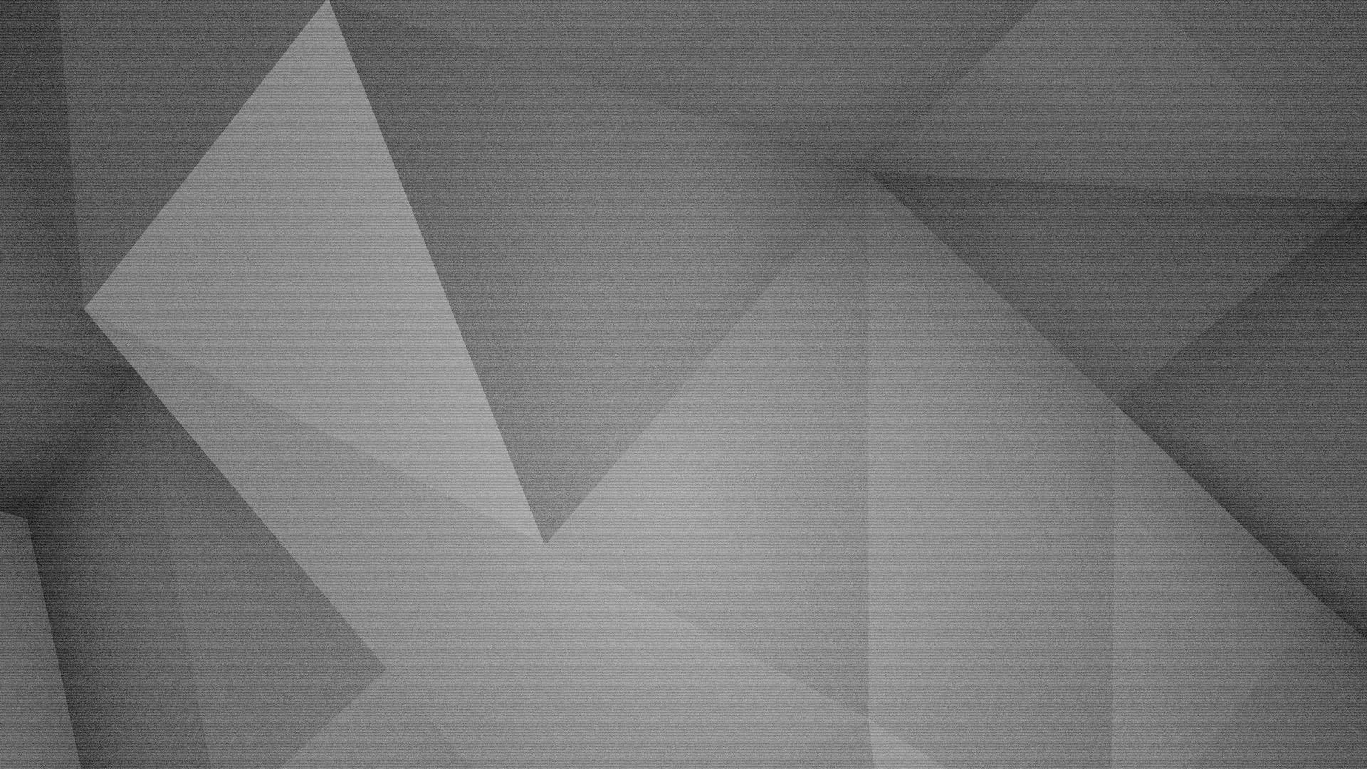 1920x1080 Abstract-grey-wallpaper-HD