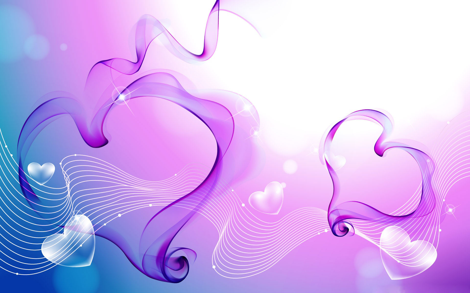 1920x1200 Pretty Purple Backgrounds | Colorful desktop background beautiful purple  Colorful wallpaper