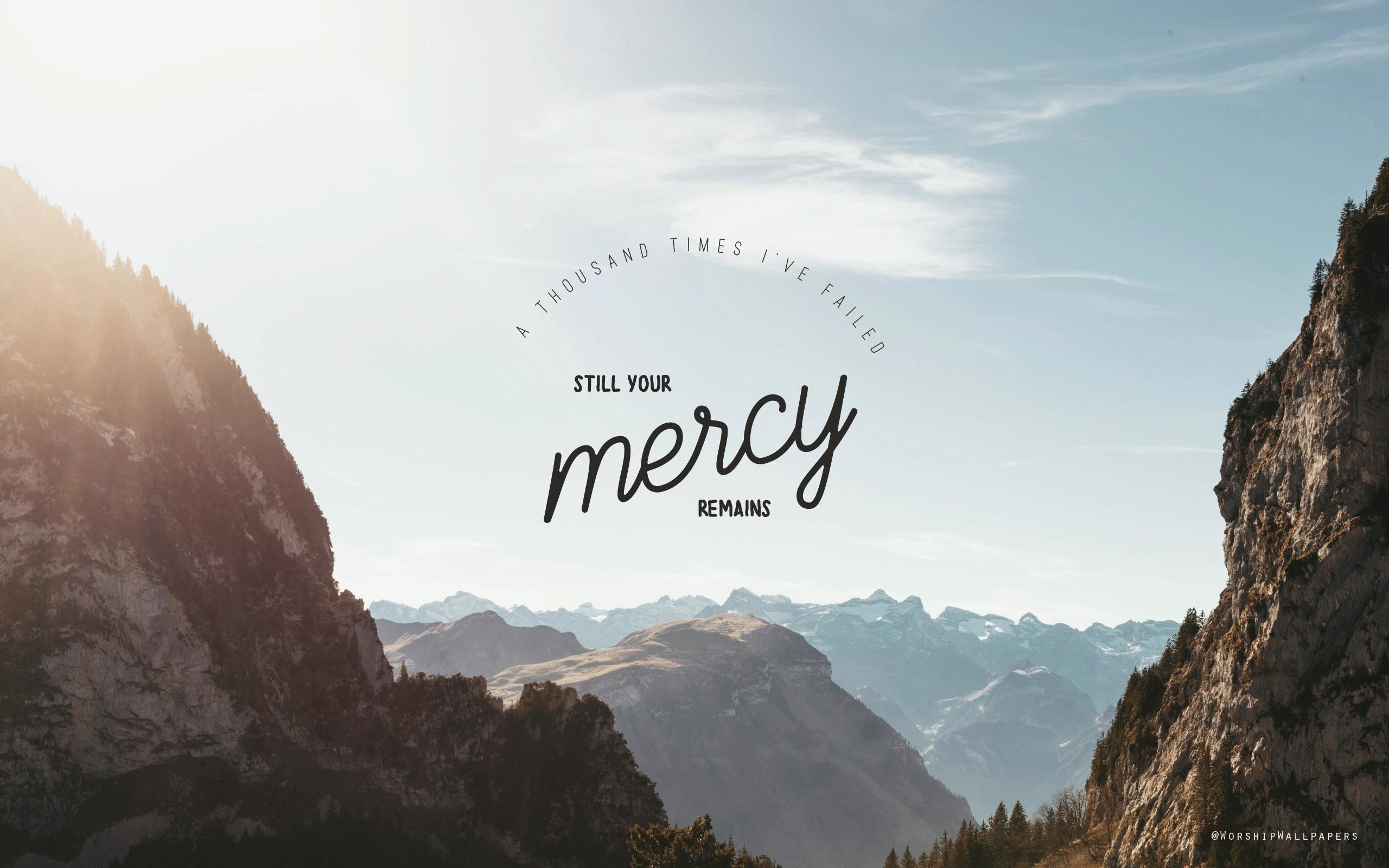 2560x1600 From the inside out hillsong united worship wallpapers
