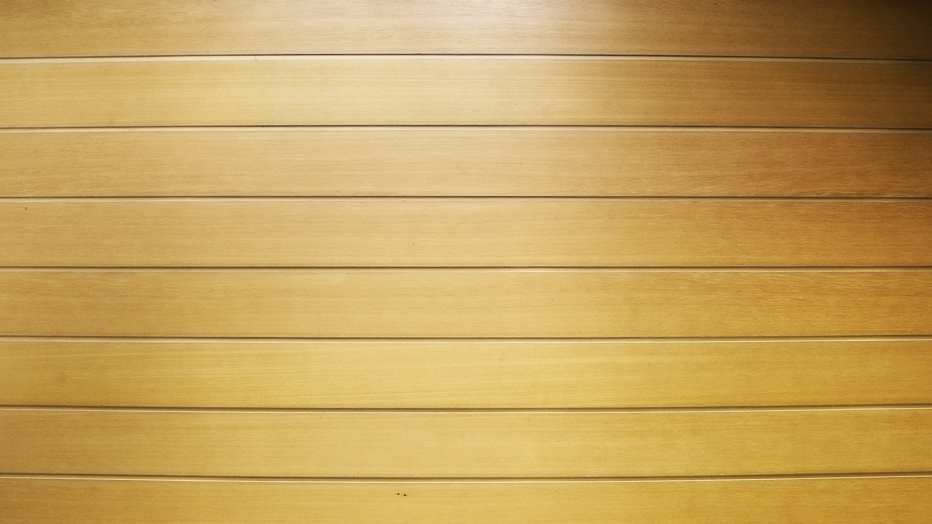 1920x1080 Elegant Wood Wallpaper  43961