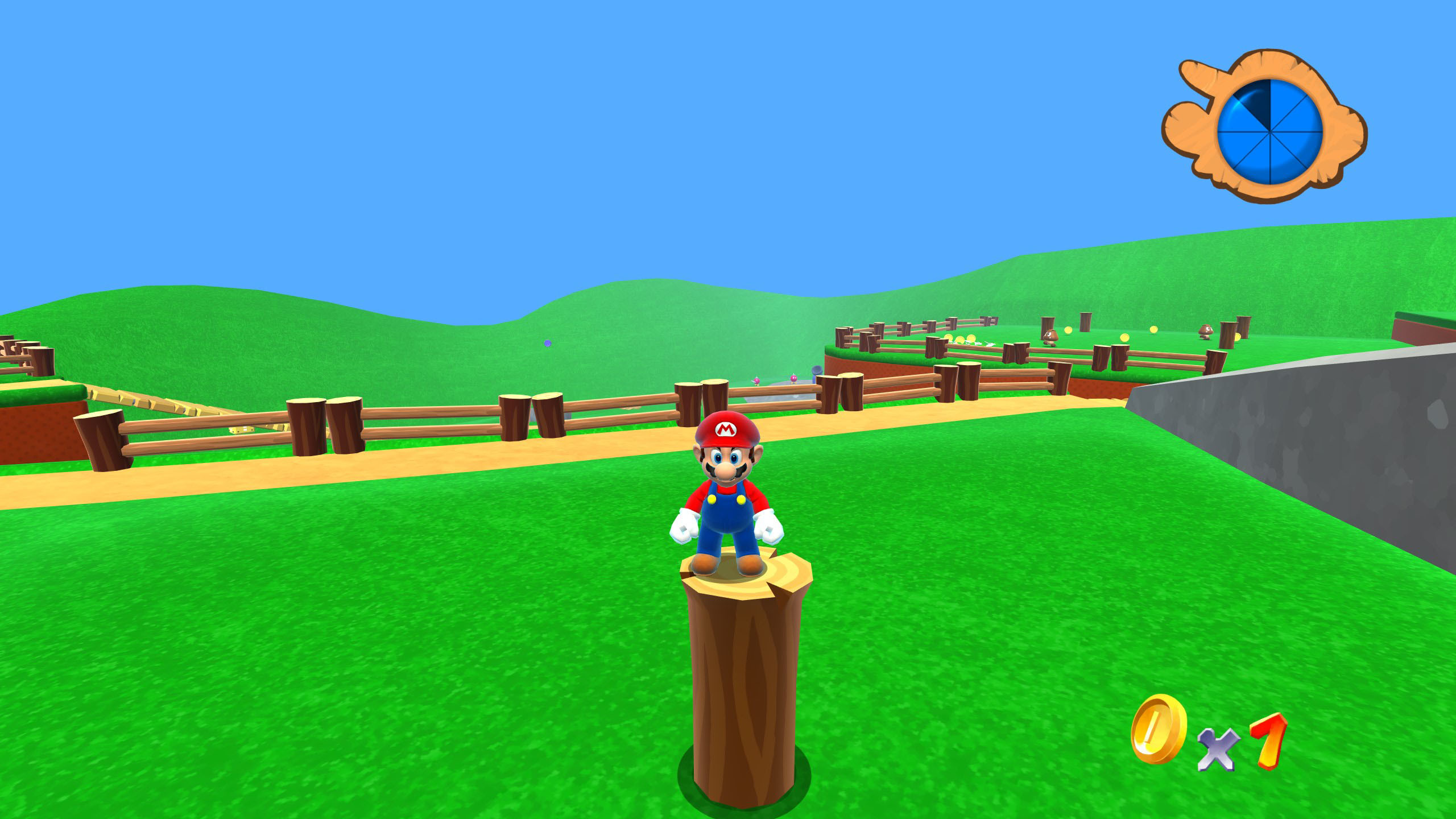 Можно игры марио. Супер Марио 64 Нинтендо 64. Super Mario 64 игры для Nintendo 64. Super Mario 64 1996. Супер Марио для n64.