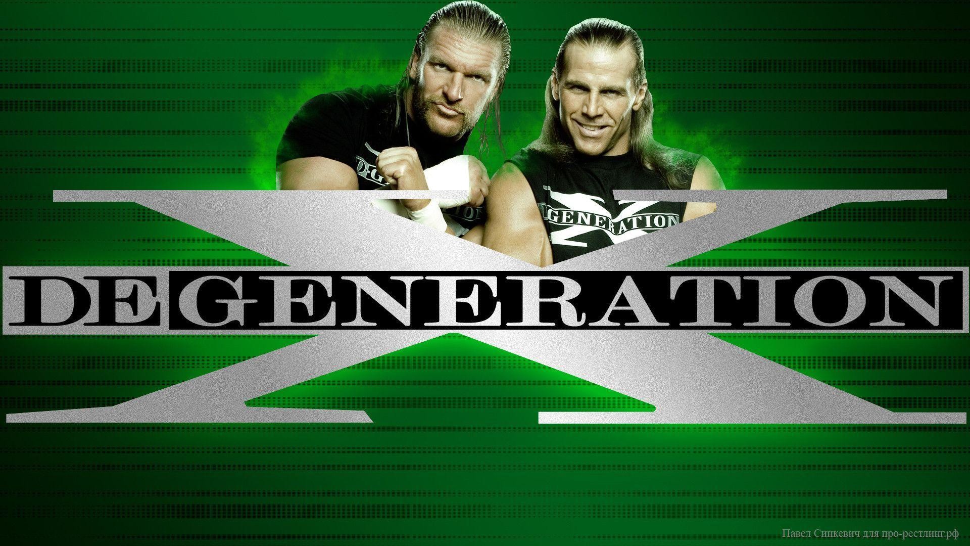 1920x1080 Wwe Triple H Dx - Viewing Gallery