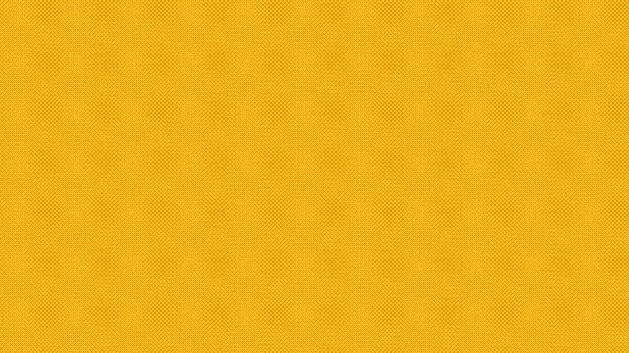 2048x1152 yellow wallpaper full hd |  | 977 kB by Seldon Black
