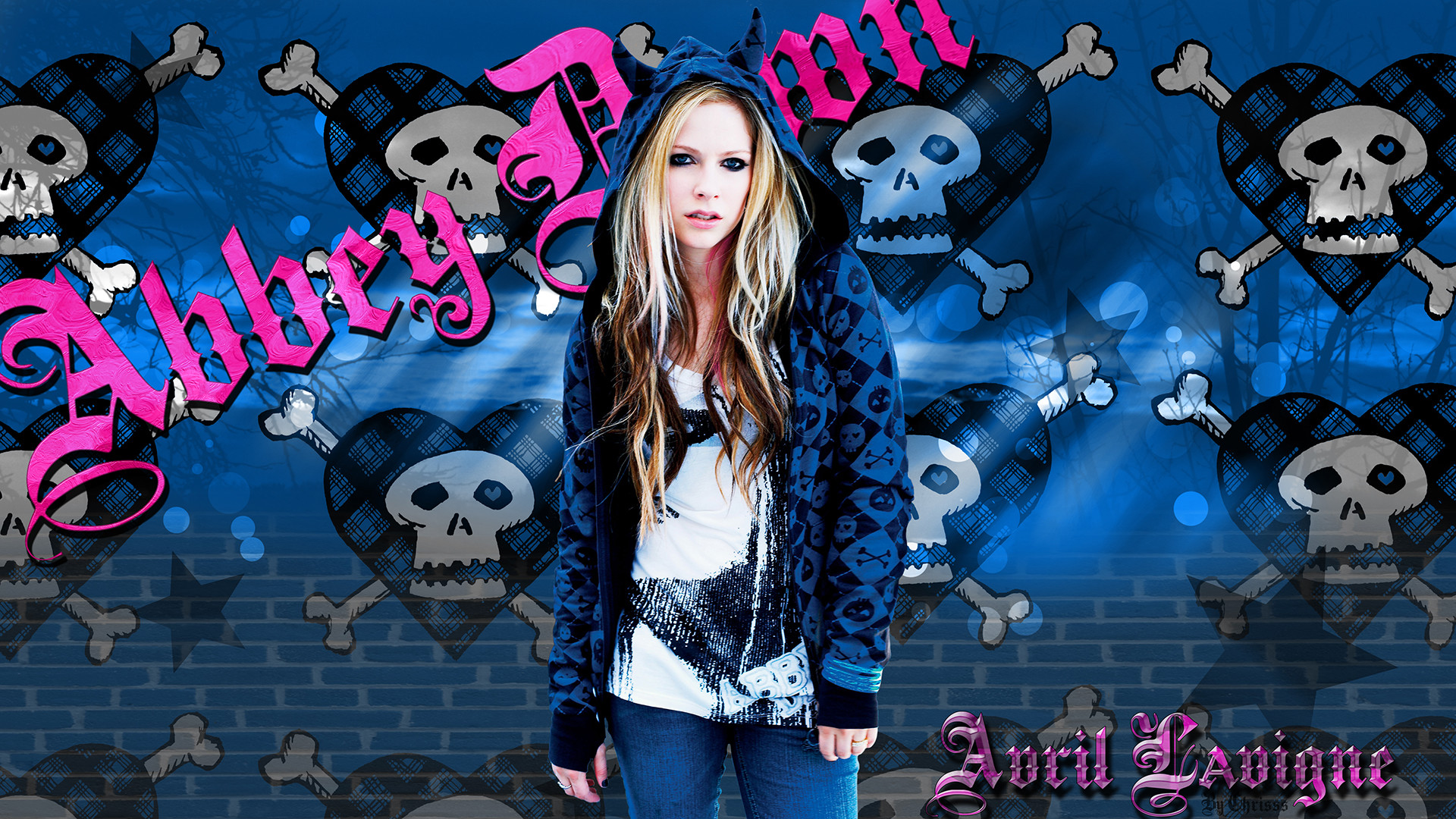 1920x1080 Avril Lavigne wallpapers and stock photos