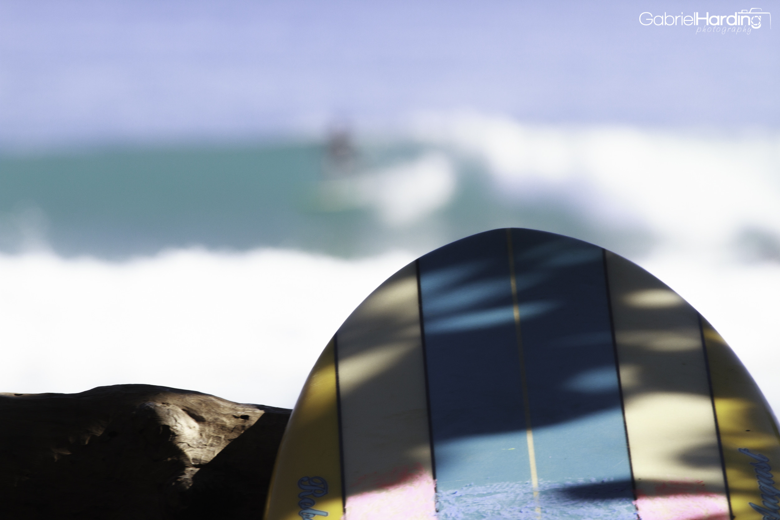 2500x1667 surf, board, waves, ocean, surfing, beach