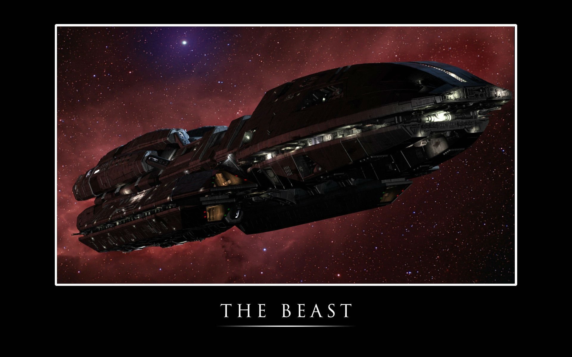 1920x1200 ... 311 best Battlestar! images on Pinterest | Battlestar galactica .
