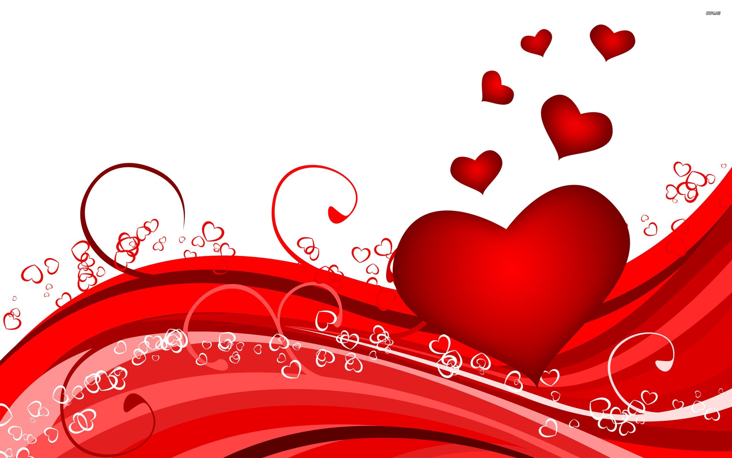 2560x1600 Valentines Day Wallpapers High Quality Download Free