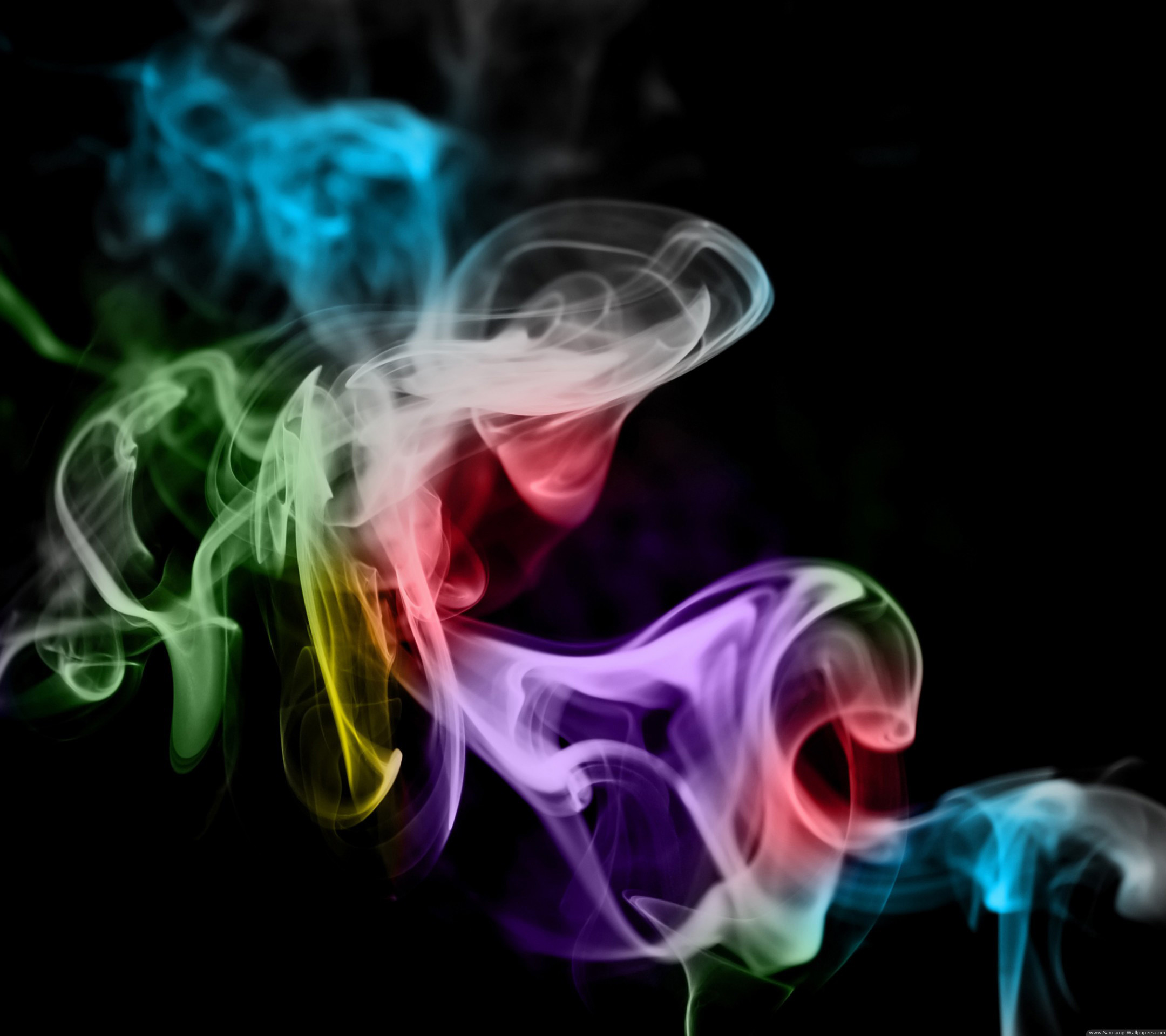 2160x1920 25 best Smoke wallpaper ideas on Pinterest | Screensaver, Black .