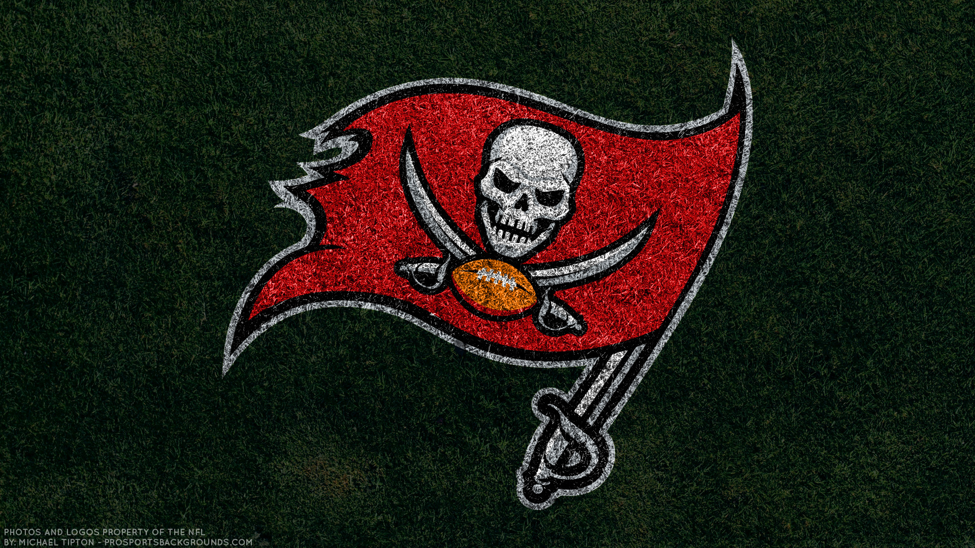 1920x1080 Tampa Bay Buccaneers HD Wallpaper | Background Image |  |  ID:981705 - Wallpaper Abyss