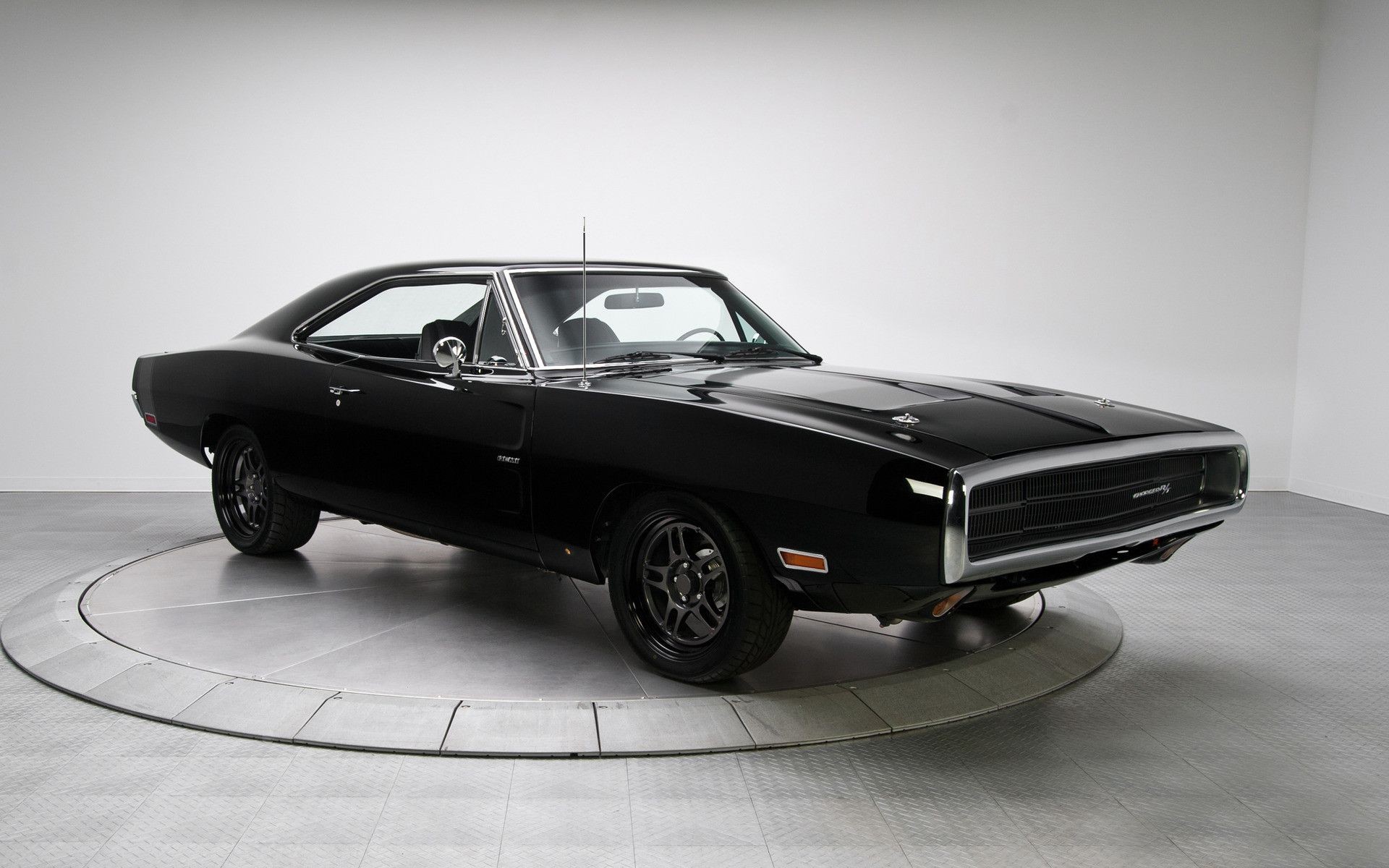 1920x1200 1970 dodge charger wallpaper