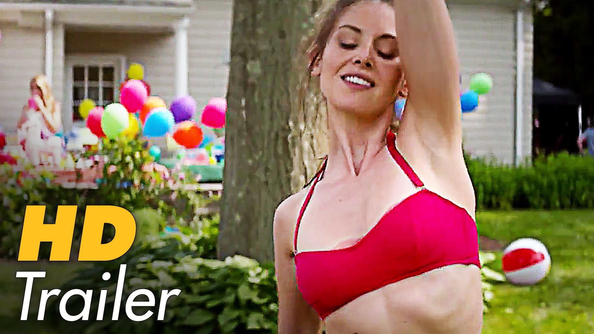 1920x1080 SLEEPING WITH OTHER PEOPLE Trailer (2015) Jason Sudeikis, Alison Brie Sex  Comedy - YouTube