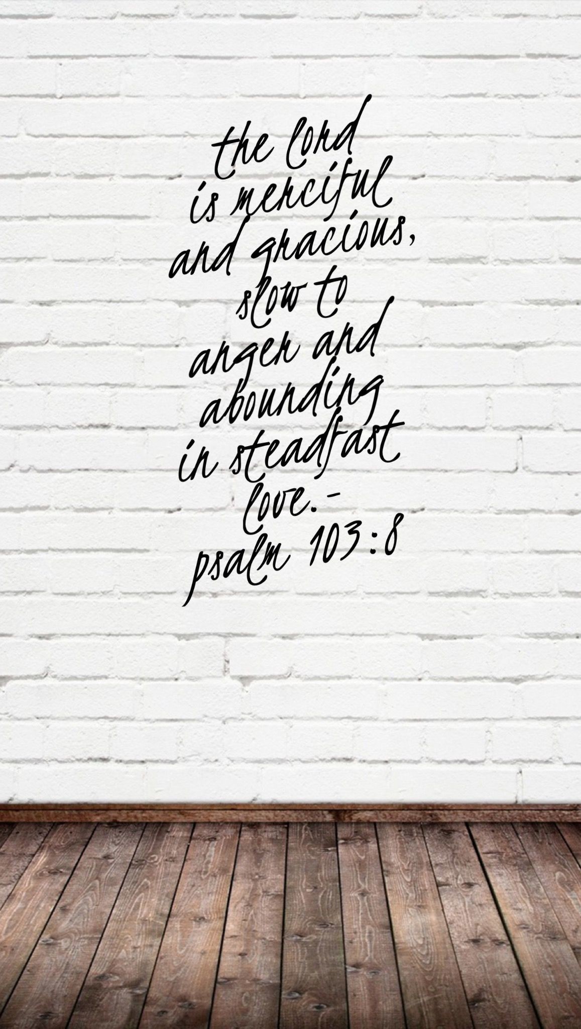 1157x2048 1600x2845 Free Bible Verse iPhone Wallpapers Lovely Faith Can Move  Mountains Believers4ever
