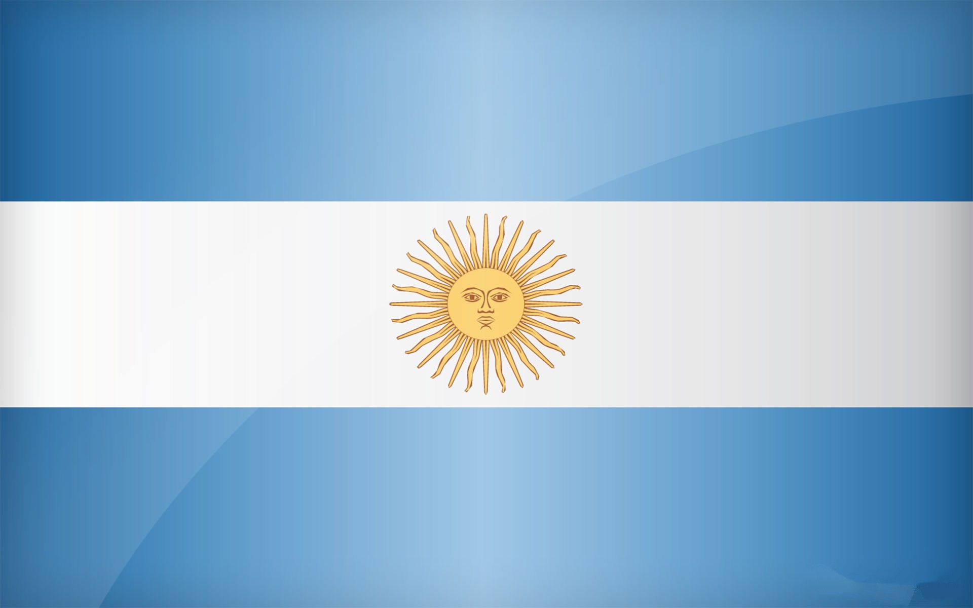 1920x1200 Cool Collections ofArgentina Flag Desktop Wallpaper For Desktop, Laptop and  Mobiles. Here You Can Download More than 5 Million Photography collections  ...