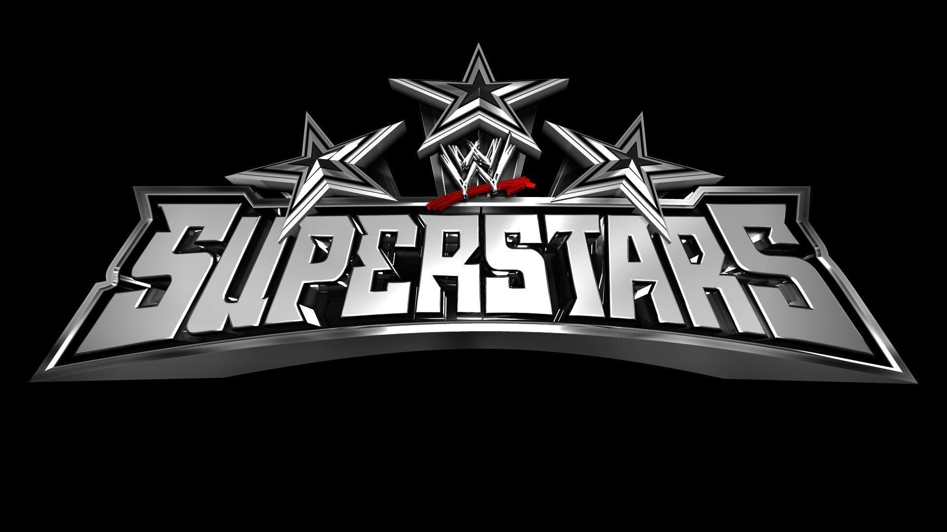 1920x1080 Logo WWE Superstars wallpaper HD 2016 in WWE | Wallpapers HD