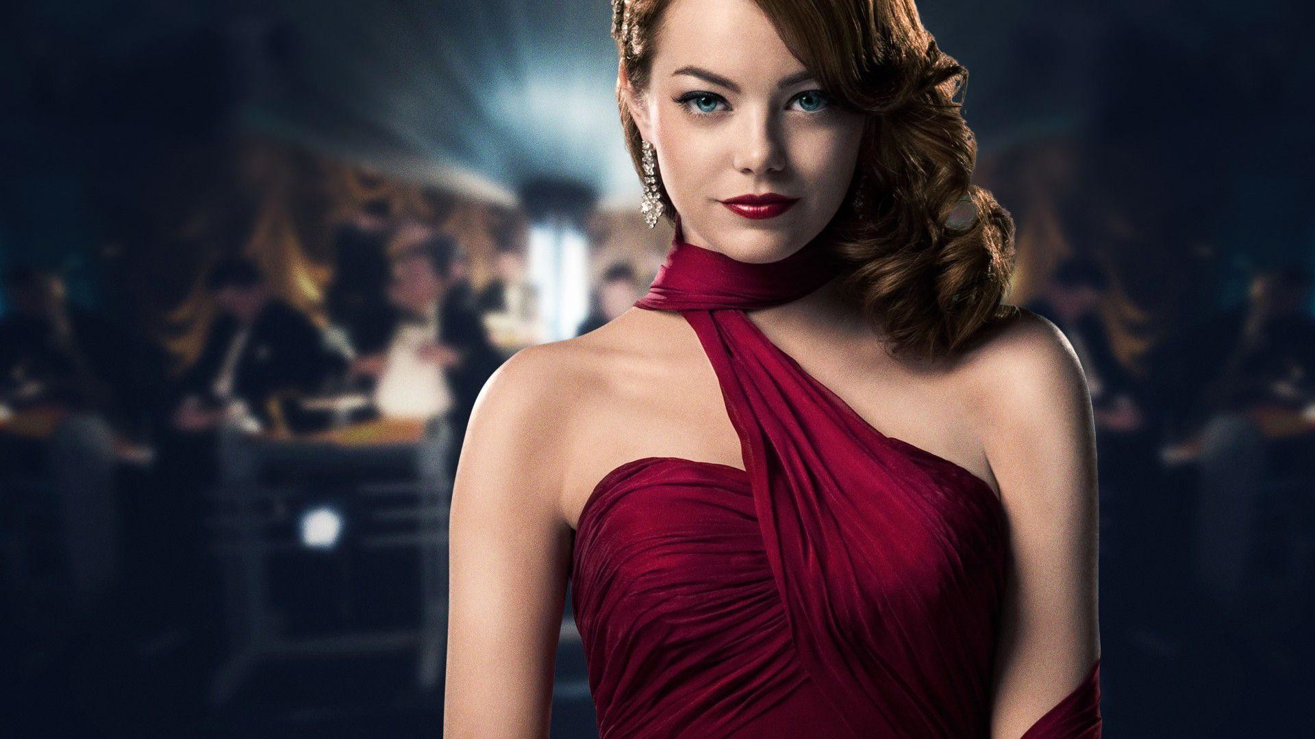 1920x1080 Emma Stone HD Wallpapers | Emma Stone Pictures | Cool Wallpapers