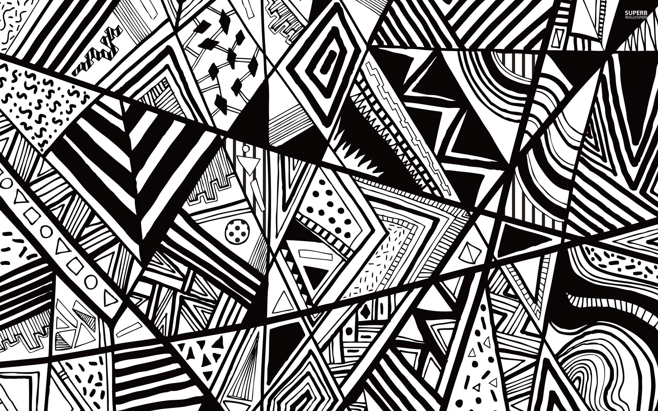 2560x1600 Doodle Wallpapers - Full HD wallpaper search