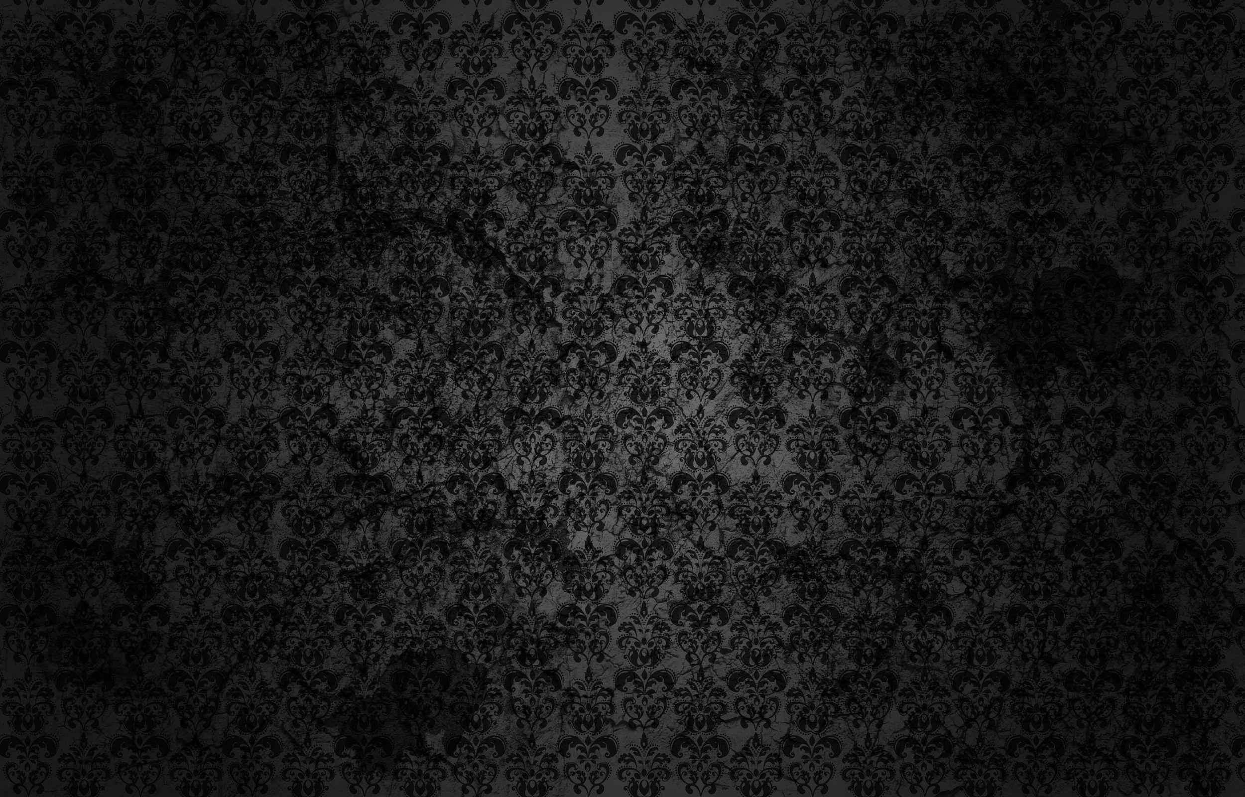 2500x1600 Black Backgrounds 22 Desktop Background