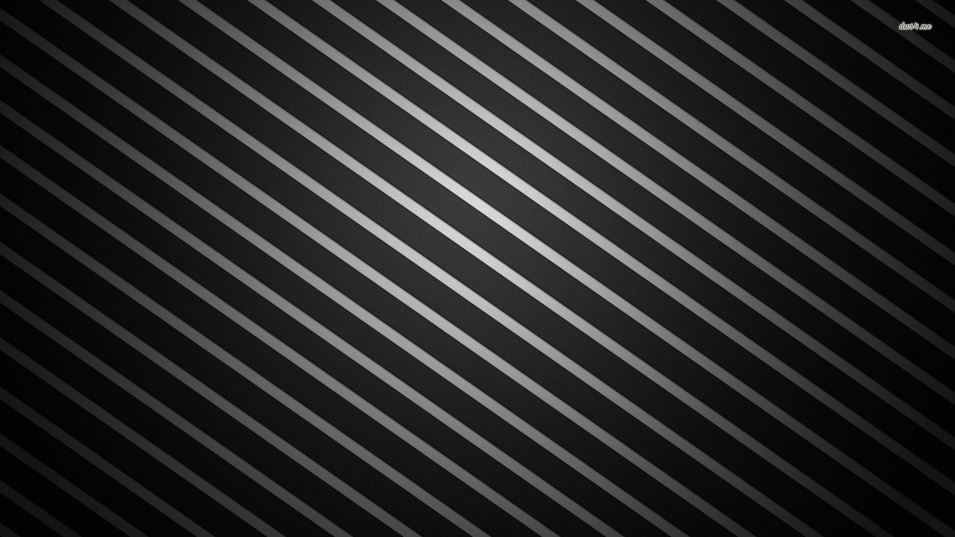 1920x1080 Black And Silver Wallpaper 2 Desktop Wallpaper