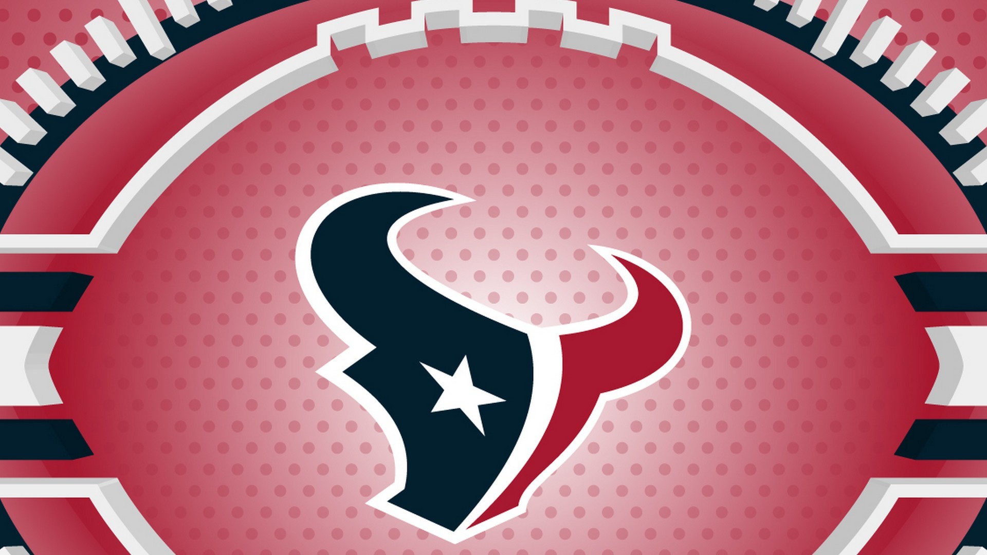 1920x1080 Wallpapers HD Houston Texans NFL with resolution  pixel. You can  make this wallpaper for