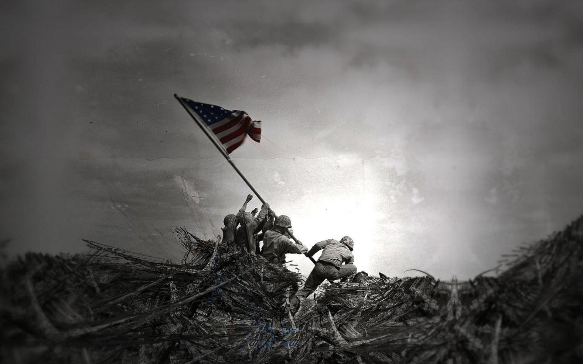 1920x1200 Veterans Day Wallpaper #8829218. Download wallpaper