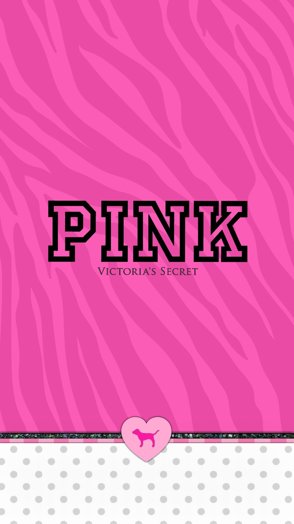 1152x2048 Explore Pink Vs Wallpapers, Theme Wallpapers and more!