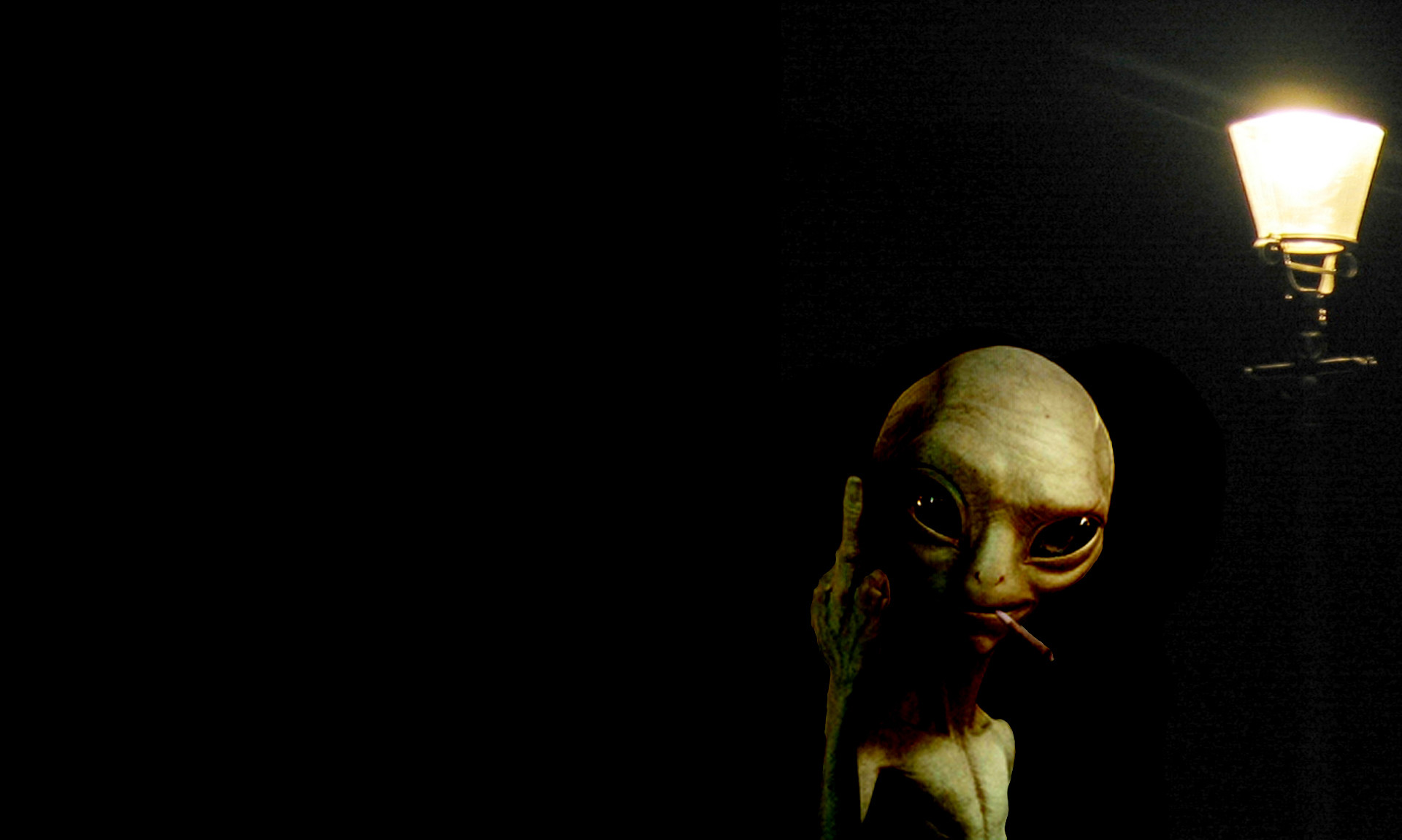 1920x1151 Aliens Wallpapers - WallpaperVortex.com ...