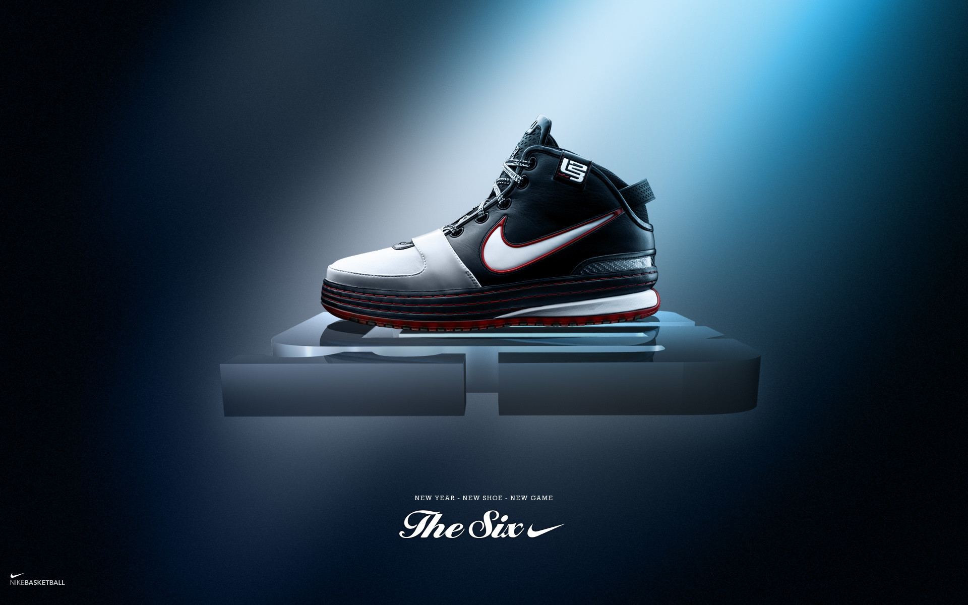 1920x1200 Nike Shoes Wallpapers in Best  px Resolutions