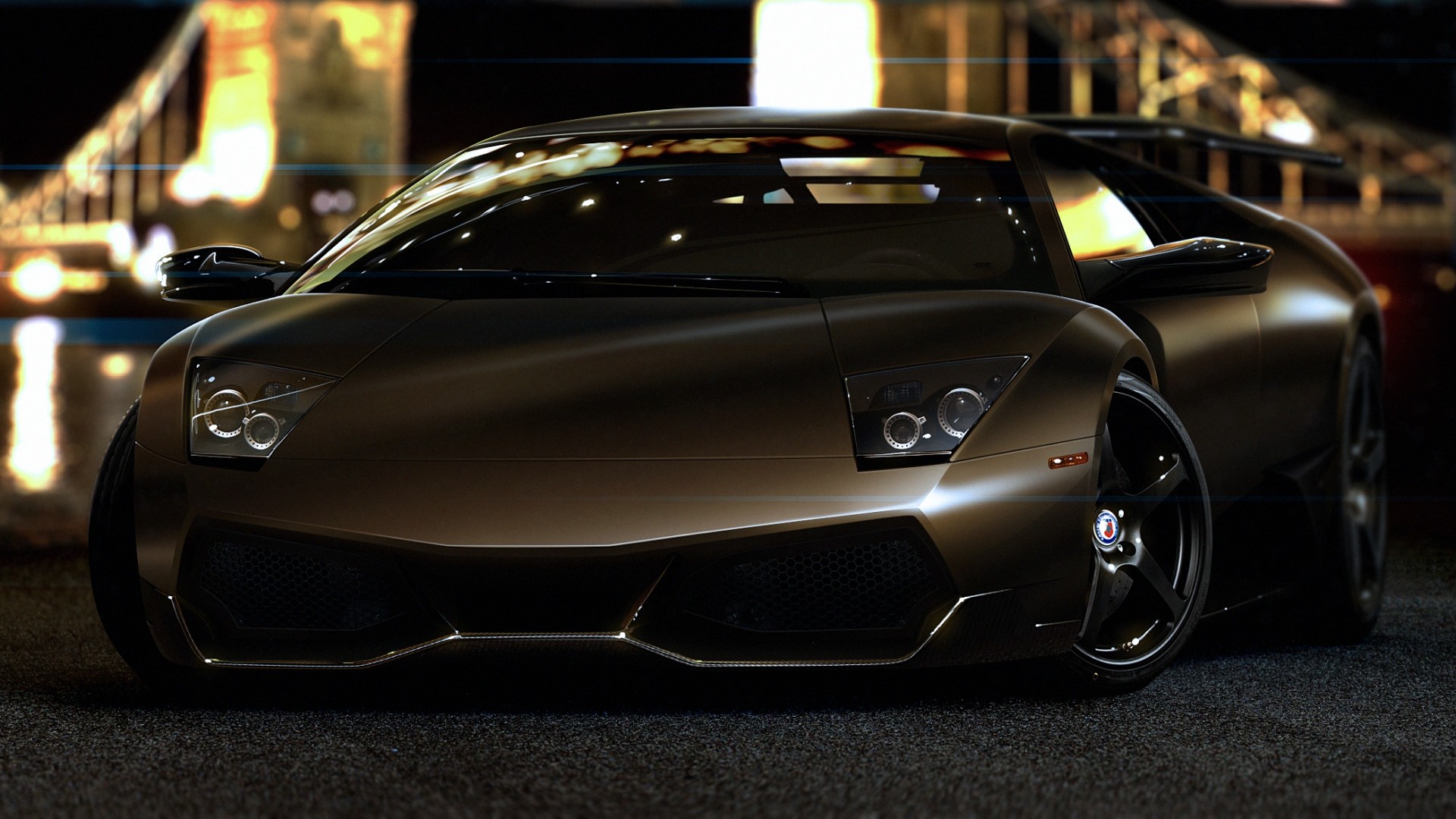 1920x1080 Full-HD-1080p-Lamborghini-HD-Desktop-Backgrounds-wallpaper-wpc5005698