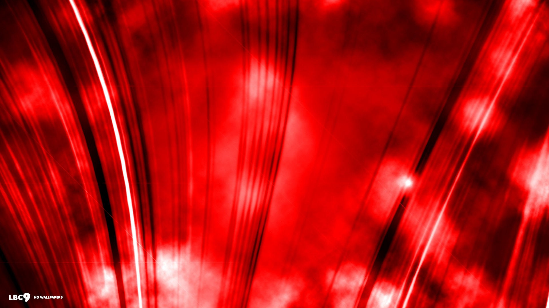 1920x1080 abstract red striped texture  hd wallpaper
