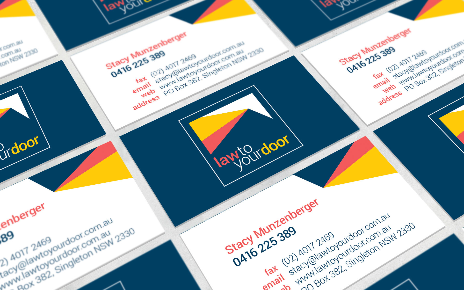1920x1200 BusinessCards