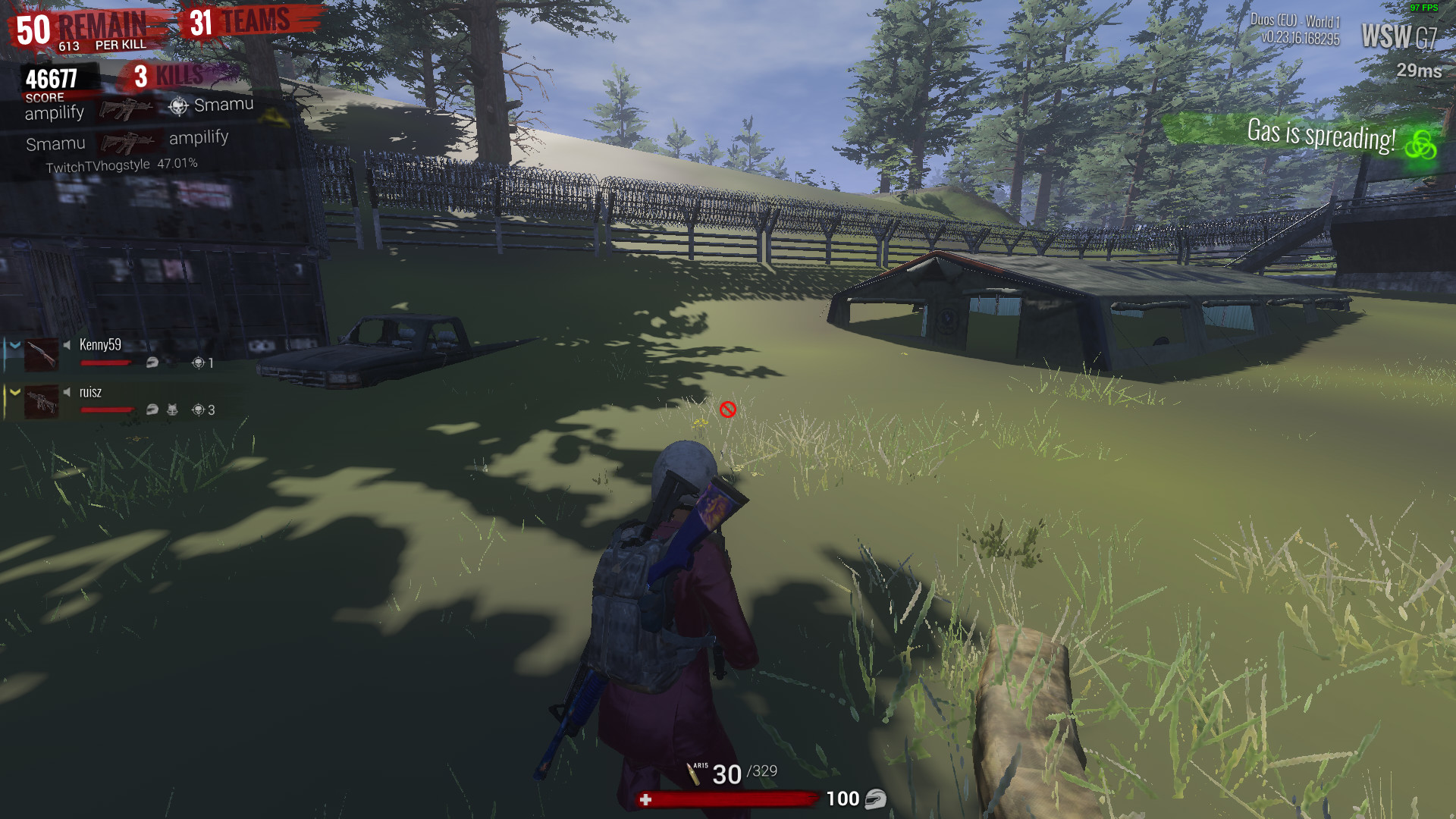 1920x1080 H1Z1 King of the Kill 04.08.2017 - 19.11.20.04.png