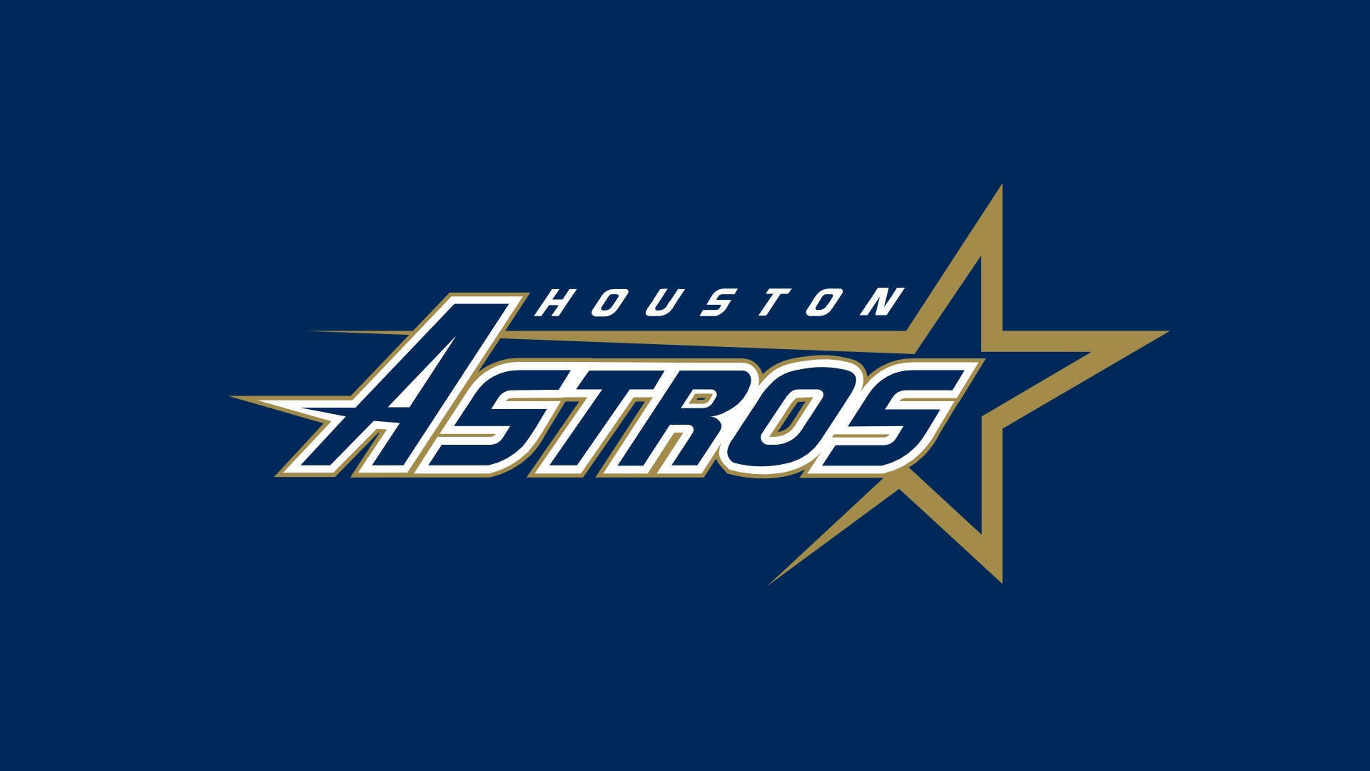 1920x1080 Houston Astros Full HD Images