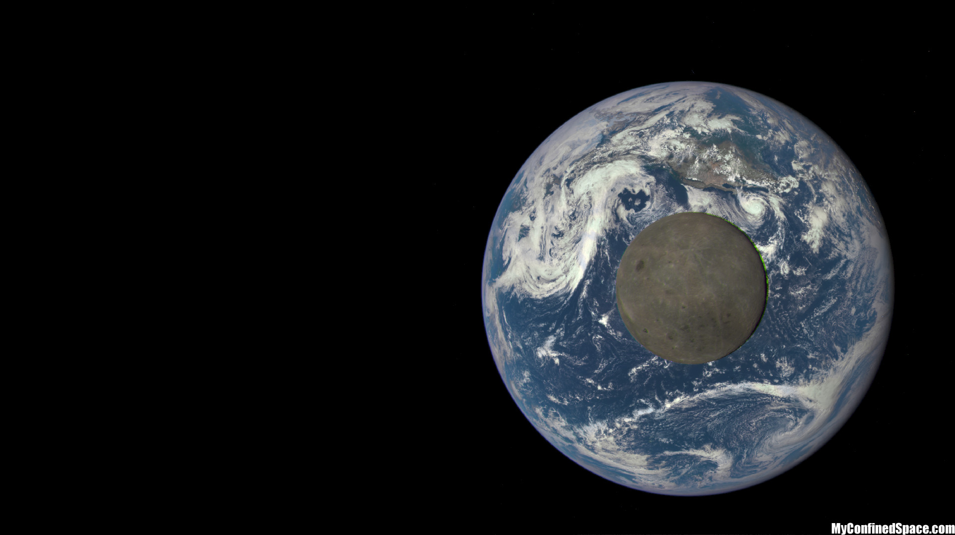 1926x1080 NASA-pic-of-Earth-and-Moon-from-L1-