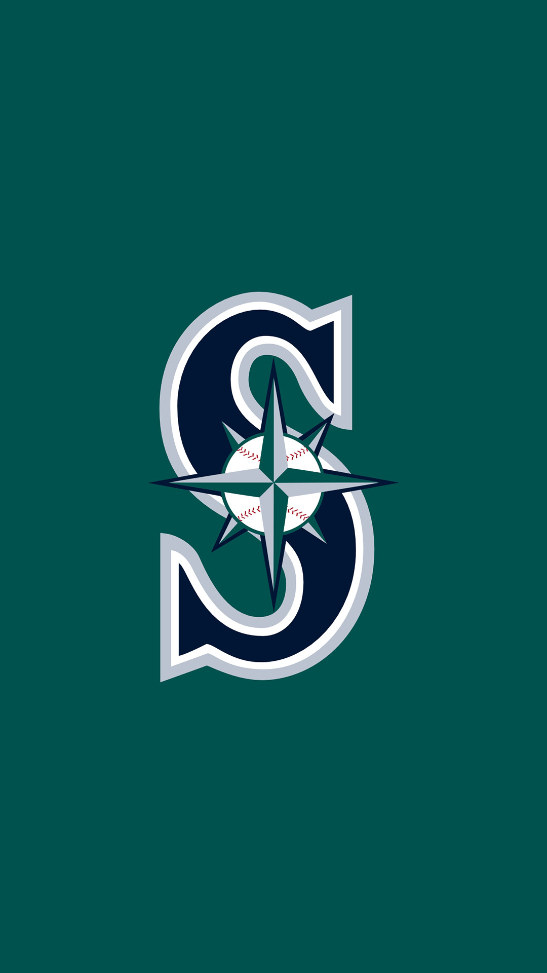 1080x1920 Download Baseball Image for Iphone.
