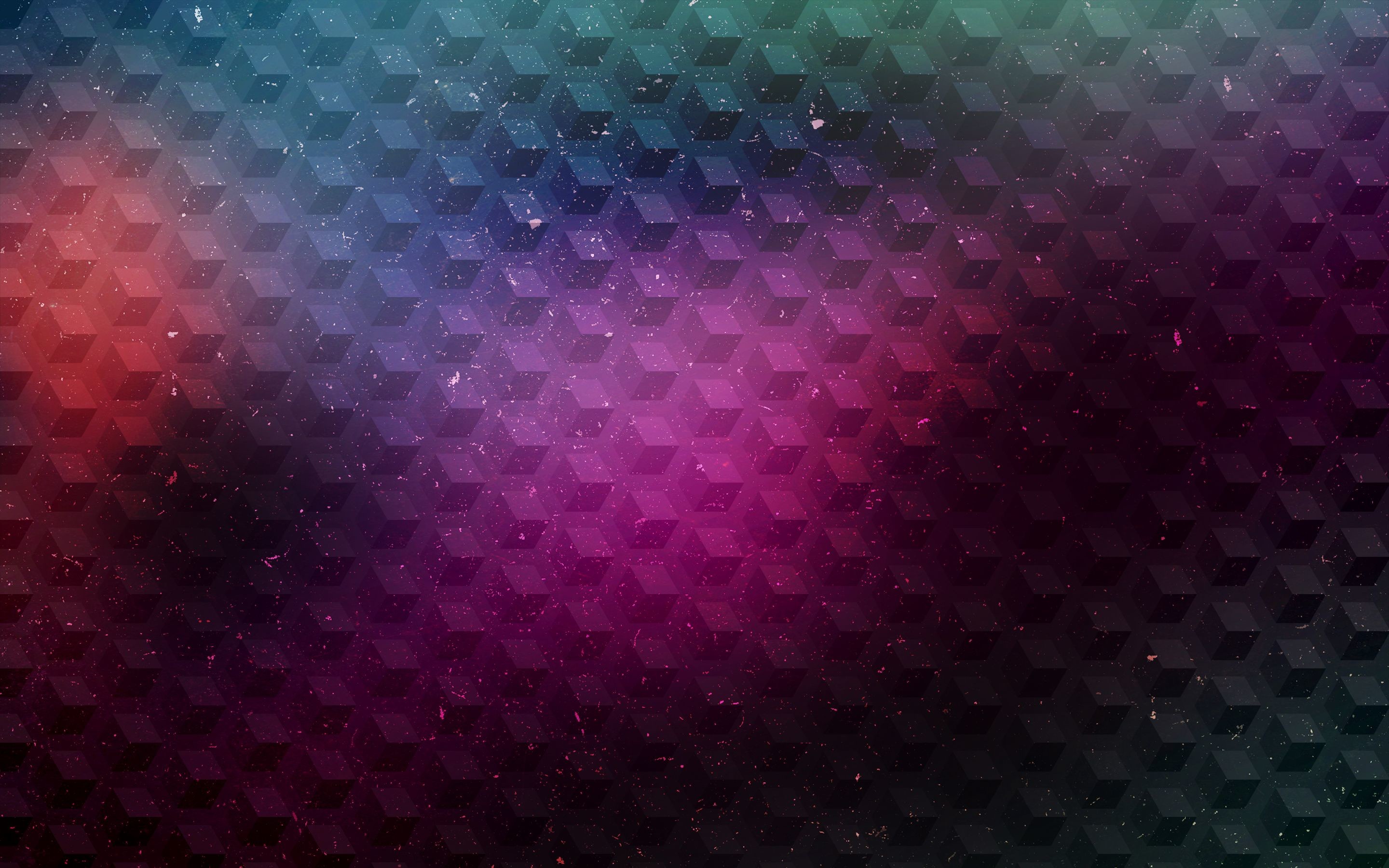 2880x1800 geometric-wallpaper-1.jpg