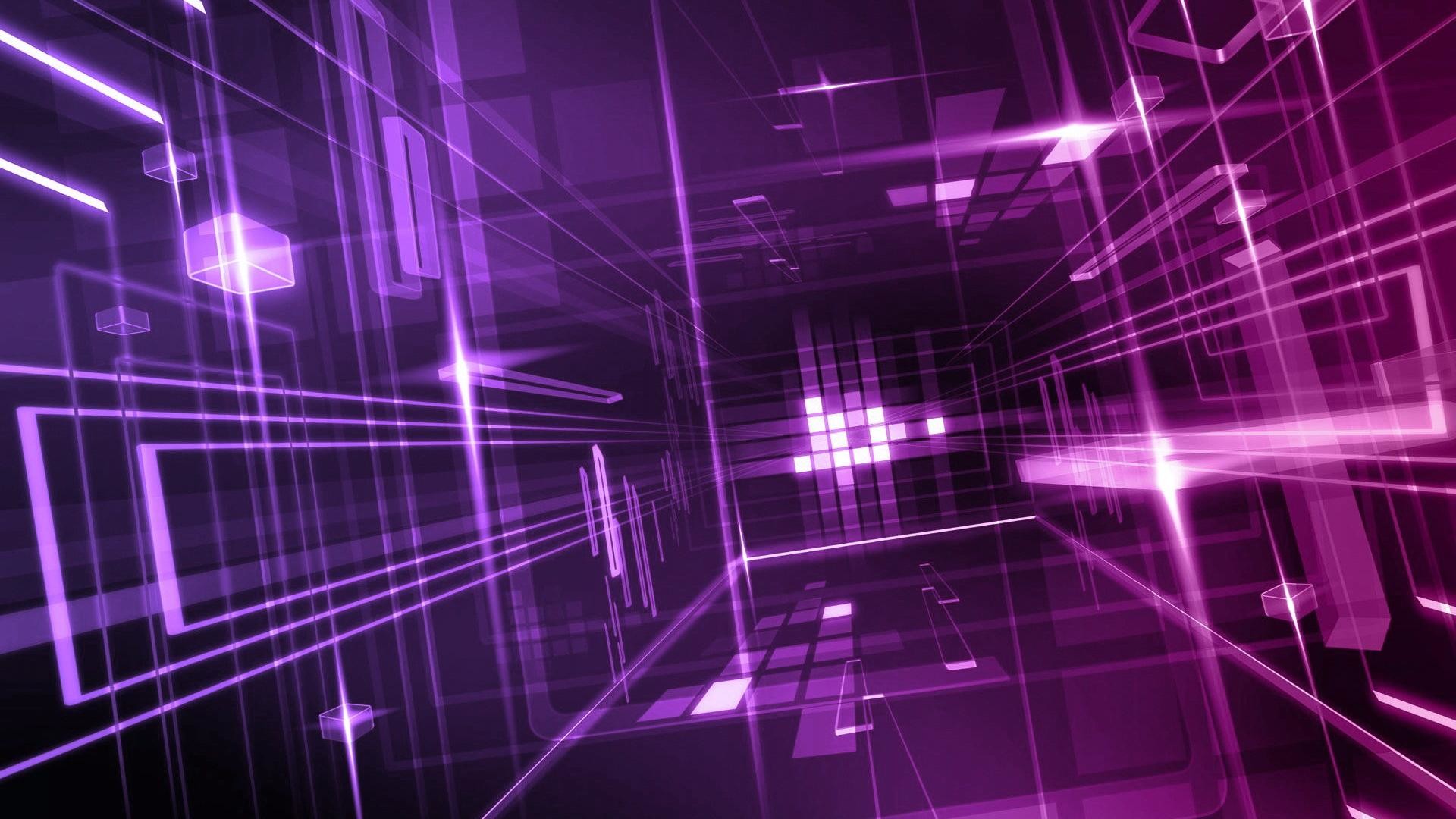 1920x1080  purple 3d design backgrounds wide wallpapers:1280x800,1440x900,1680x1050  - hd backgrounds