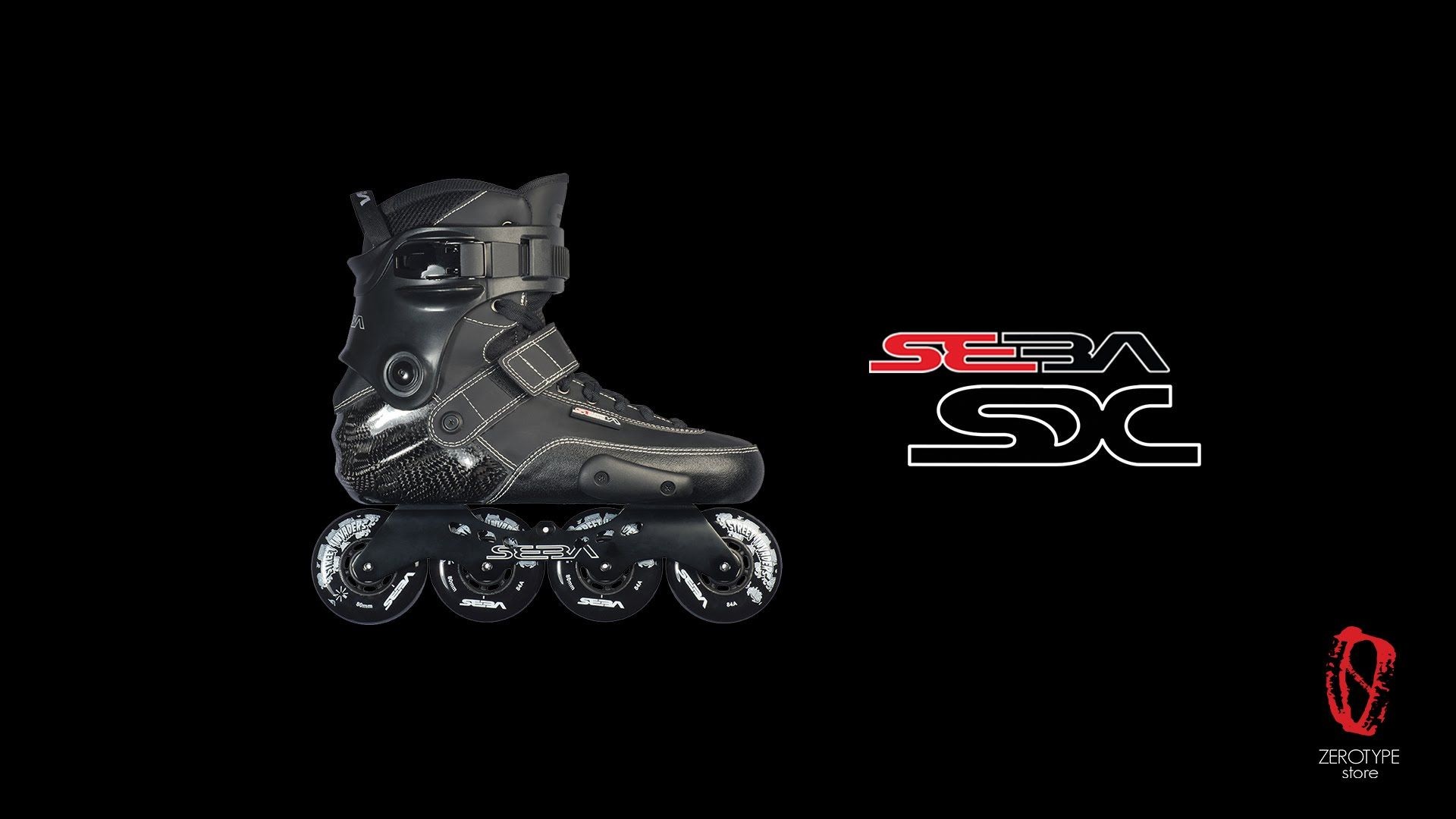 1920x1080 Inline skating Wallpapers 13 - 1920 X 1080 | stmed.net