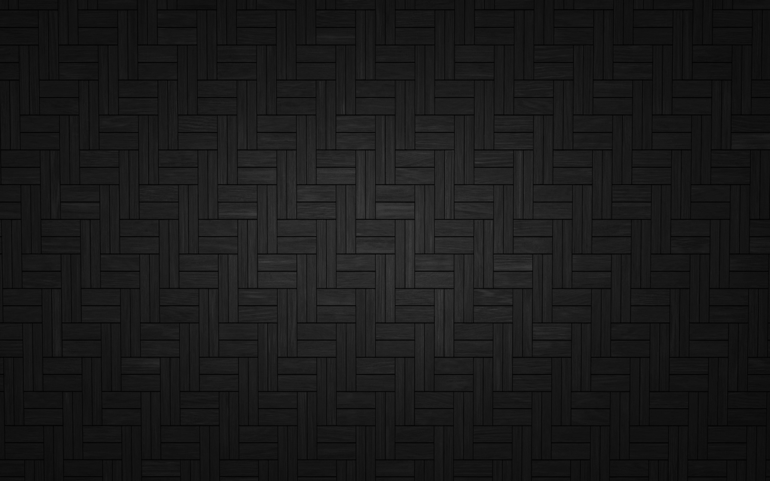 2560x1600  Soft stain texture wallpaper