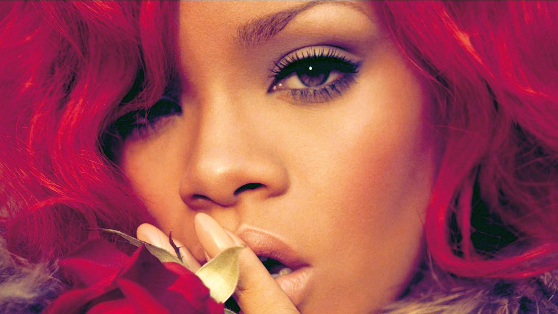 1920x1080 ... Rihanna Wallpaper ...