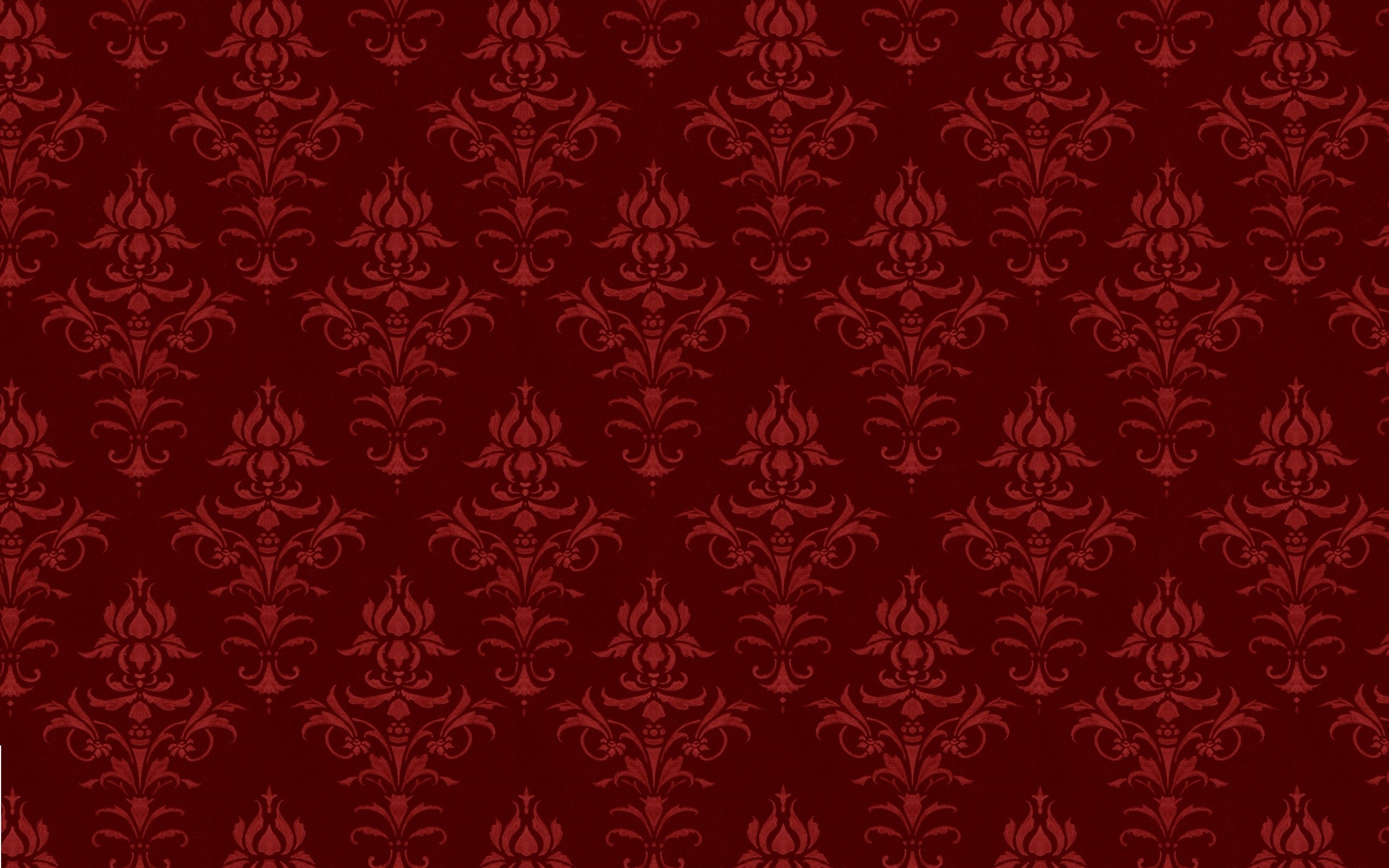 2560x1600 Wallpaper Â· desktop gothic victorian wallpapers 