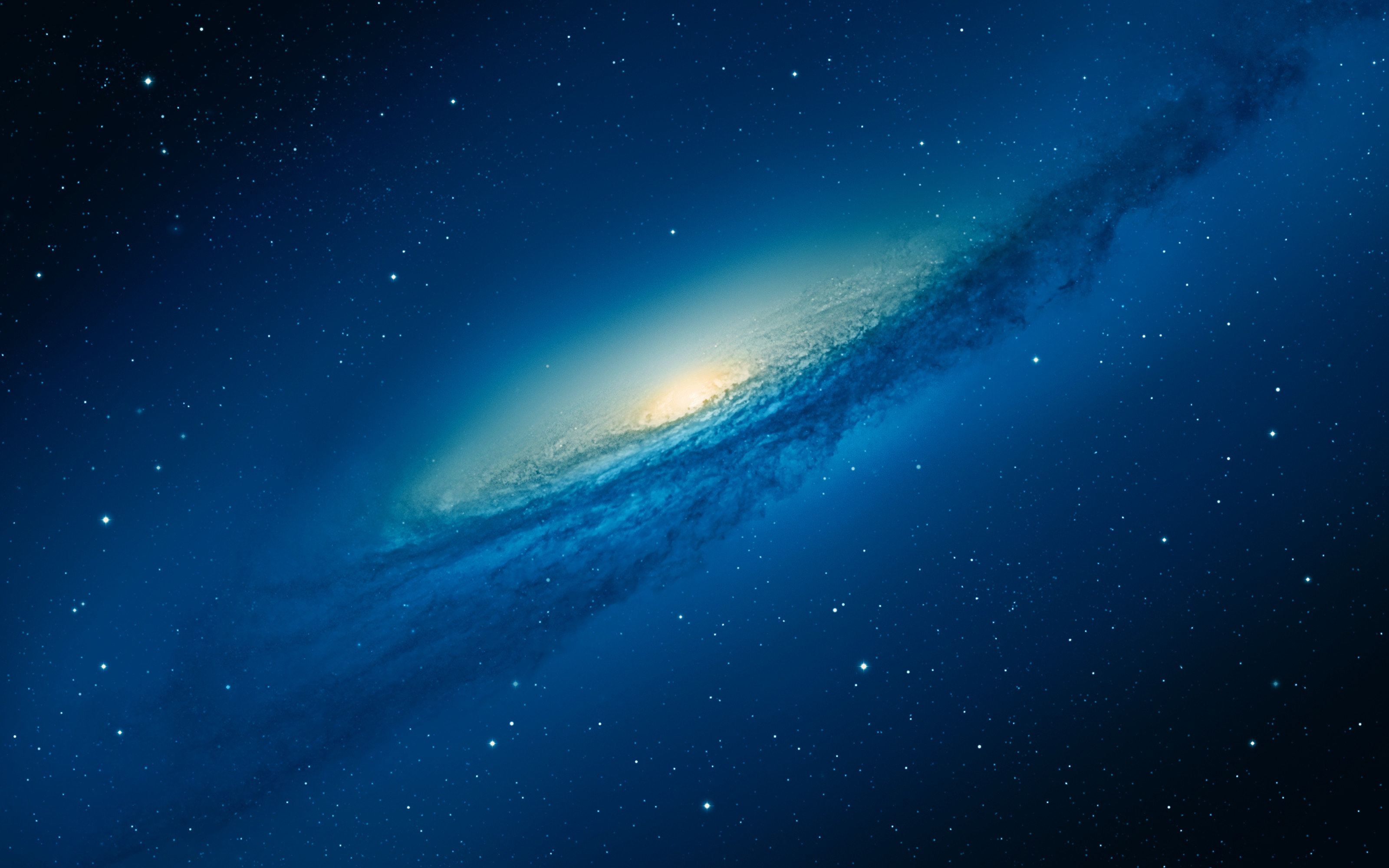 3200x2000 ... 12 Beautiful macOS X HD Wallpaper and 4K Background ...