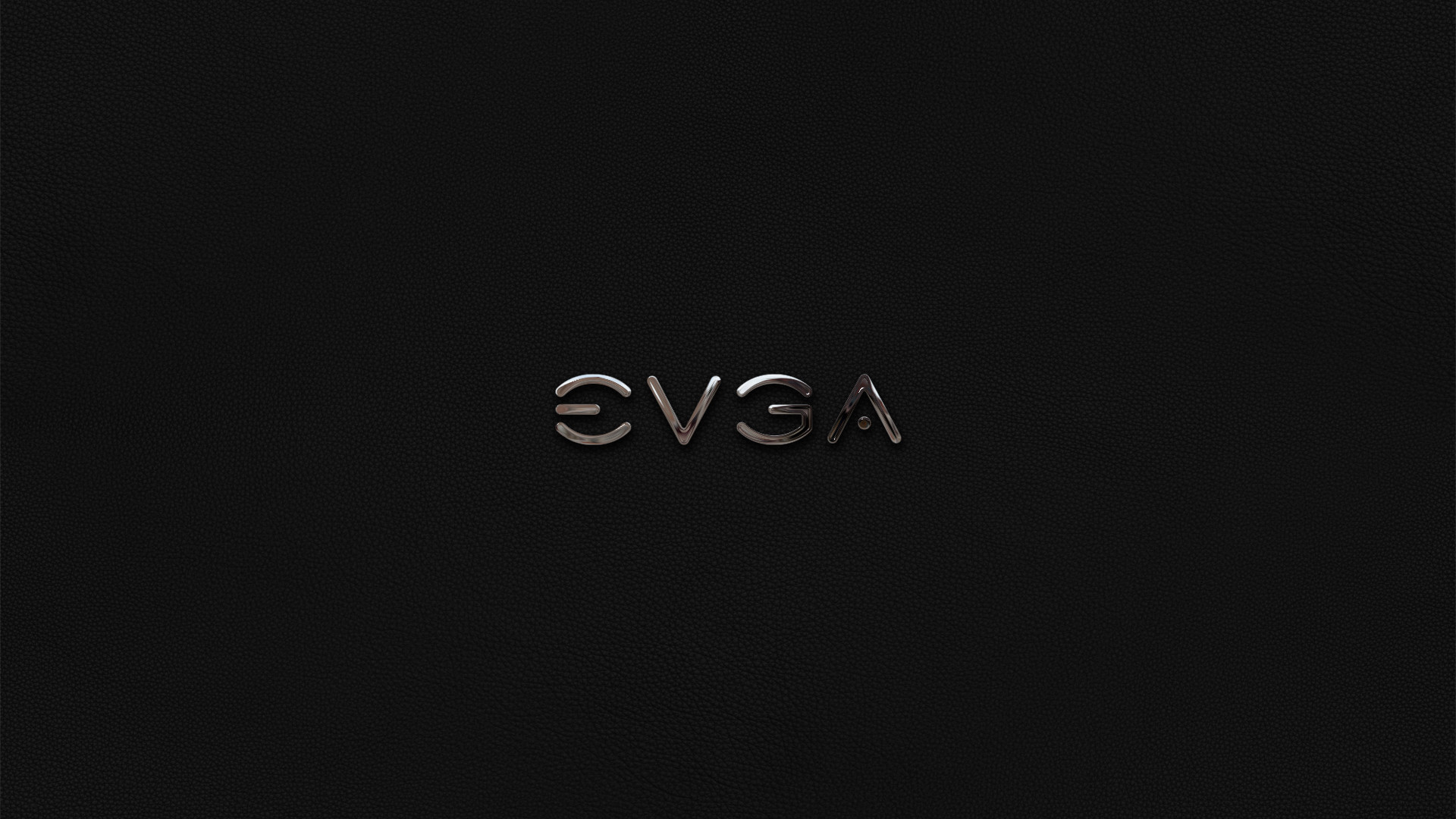 1920x1080 ...  EVGA Wallpaper by Stickcorporation on DeviantA