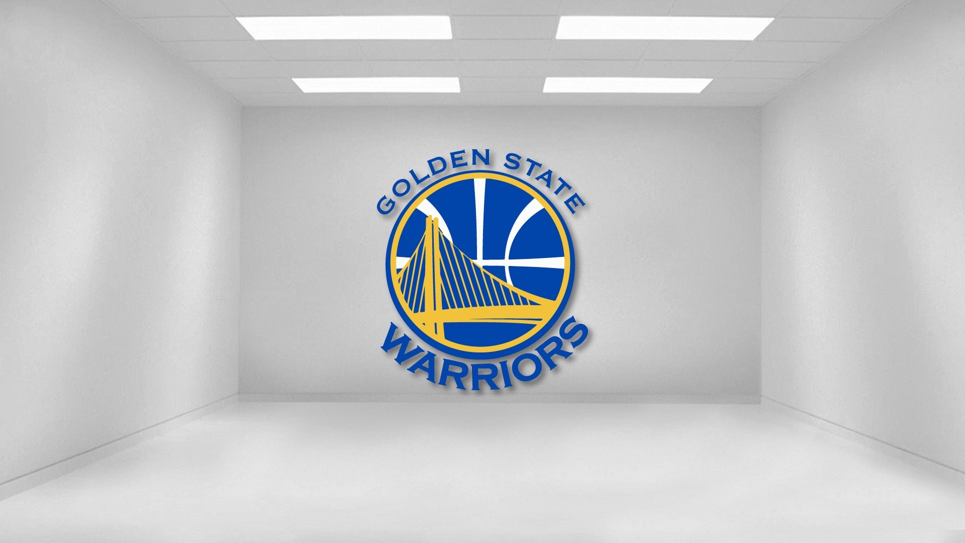 1920x1080 Golden State Warriors HD Wallpaper with image resolution  pixel.  You can make this wallpaper
