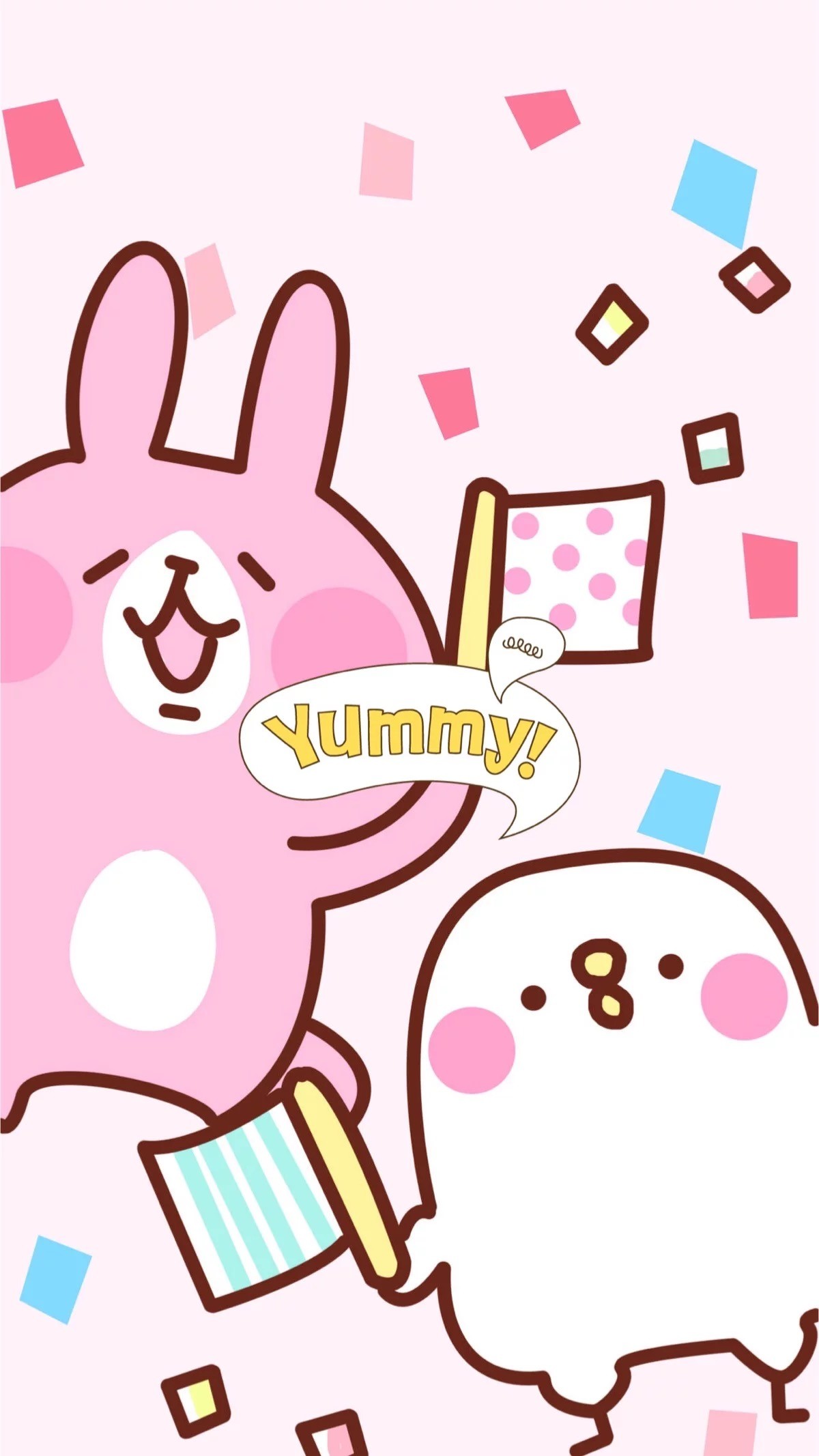 Cute Vintage Toys: Kawaii Pastel Fairy Kei. Sanrio , Cute anime , Hello  kitty, Yami Kawaii Aesthetic HD phone wallpaper | Pxfuel